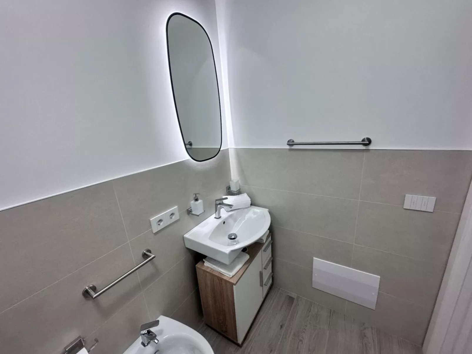 Casa Asfodelo bei Holiday World-Image-tags.info