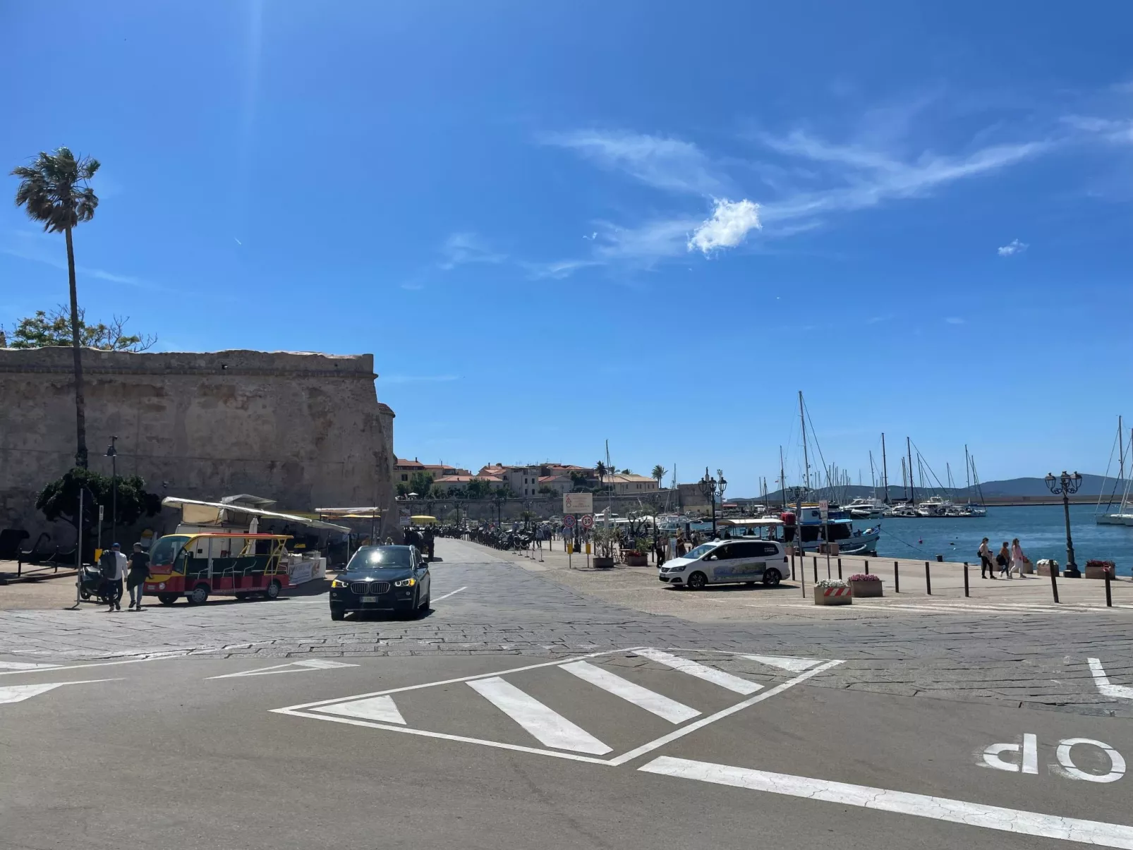 Casa Canepa bei Holiday World-Image-tags.info