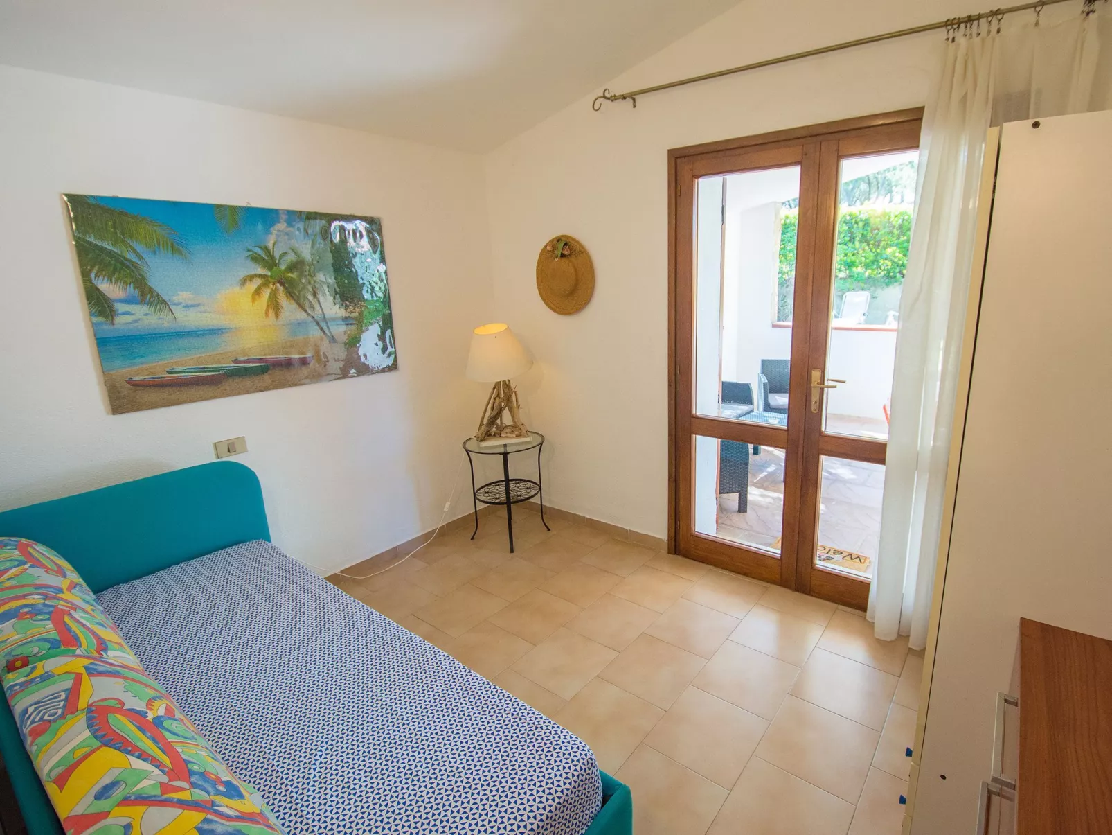 "Casa vacanze Rugiada"-Image-tags.info