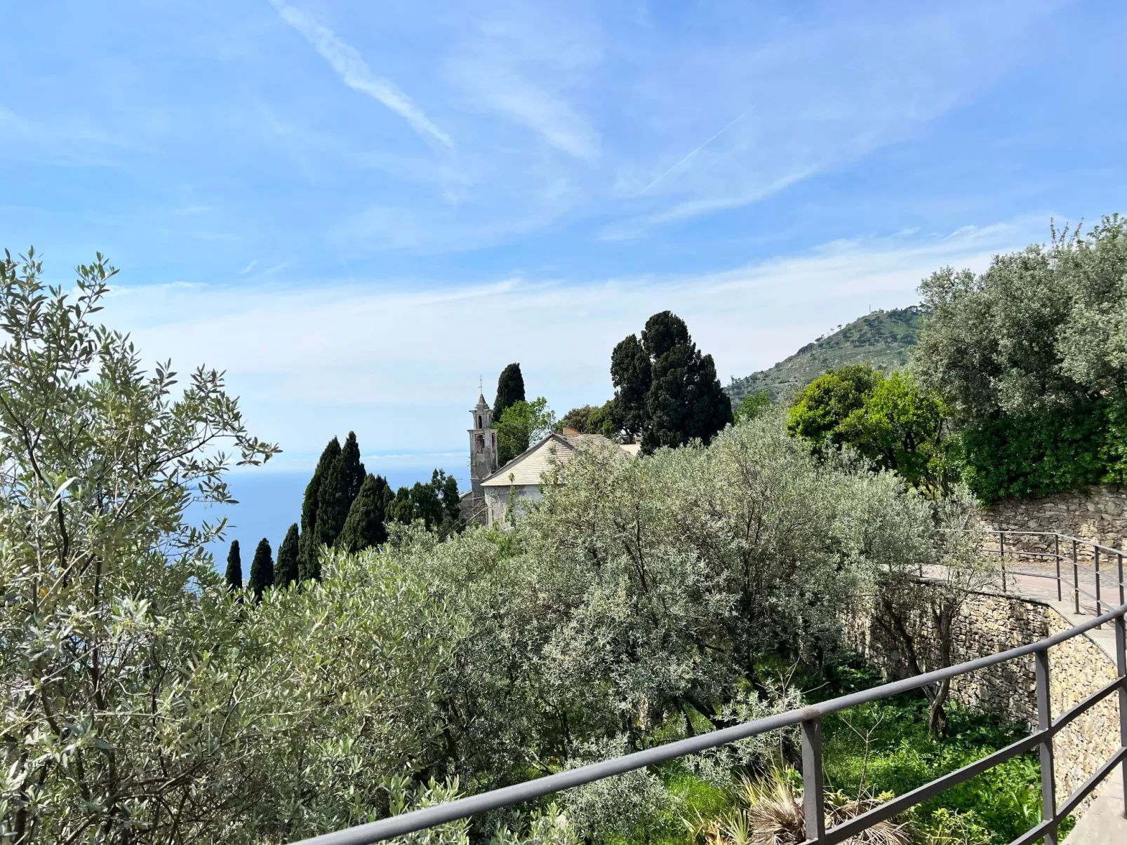 Gemütliche, helle Ferienwohnung Leda-Buiten