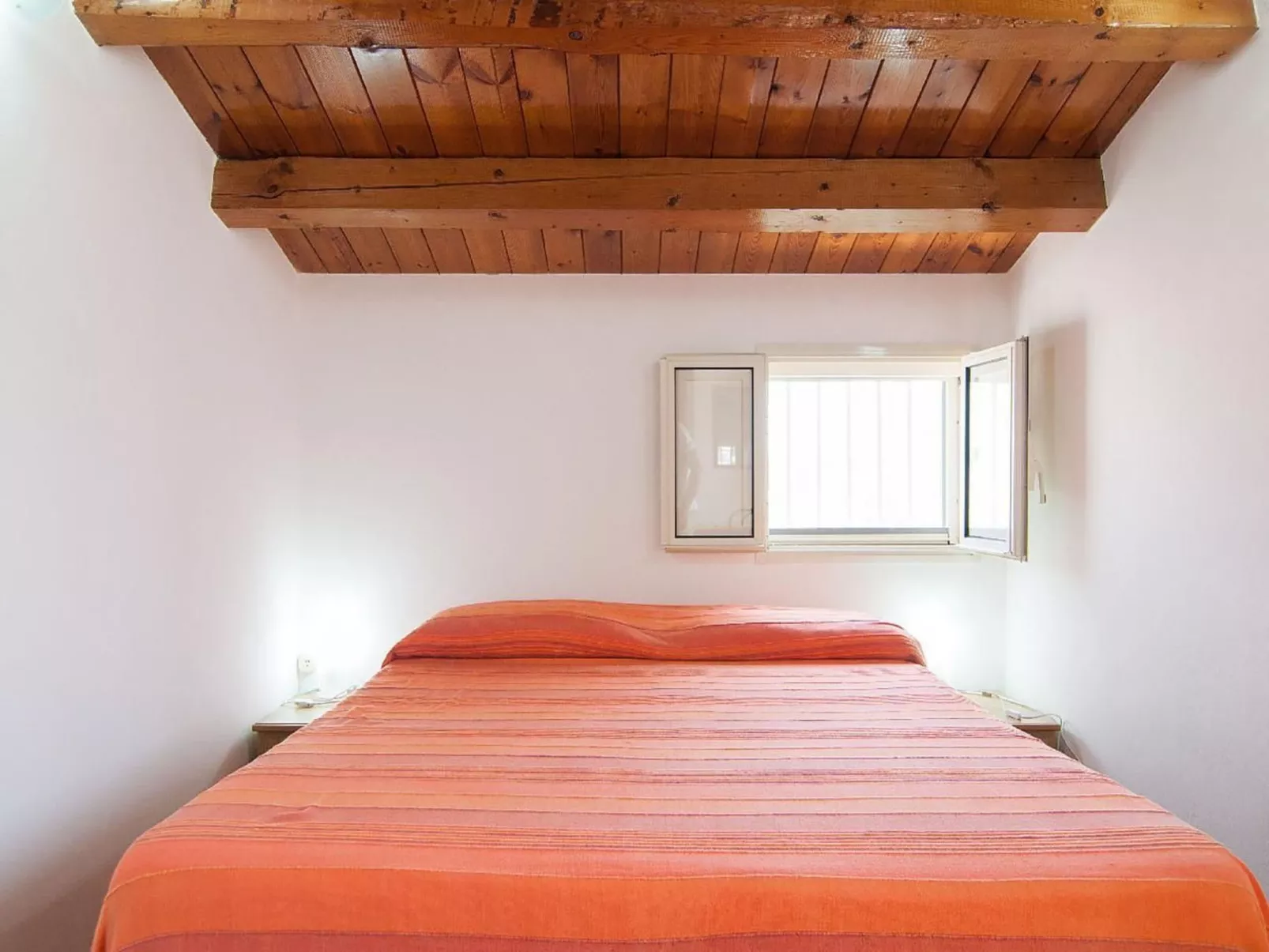 Dünenhaus-Image-tags.info