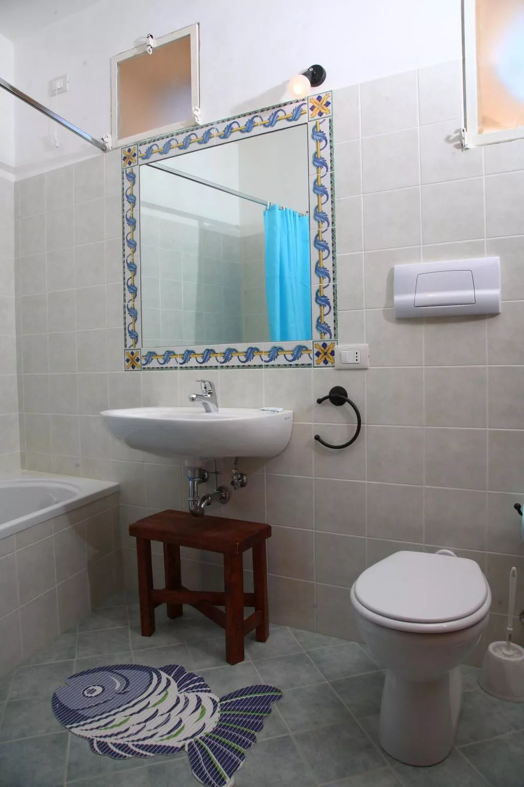 Mandelbaum-Wohnung-Image-tags.info