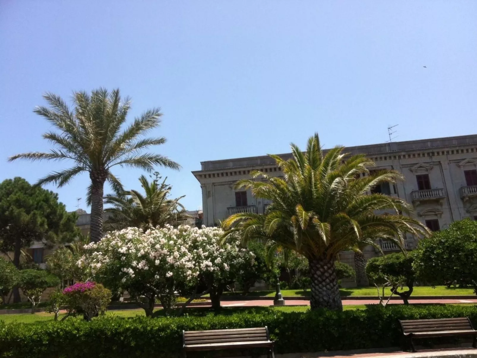 Mandarin Wohnung-Image-tags.info