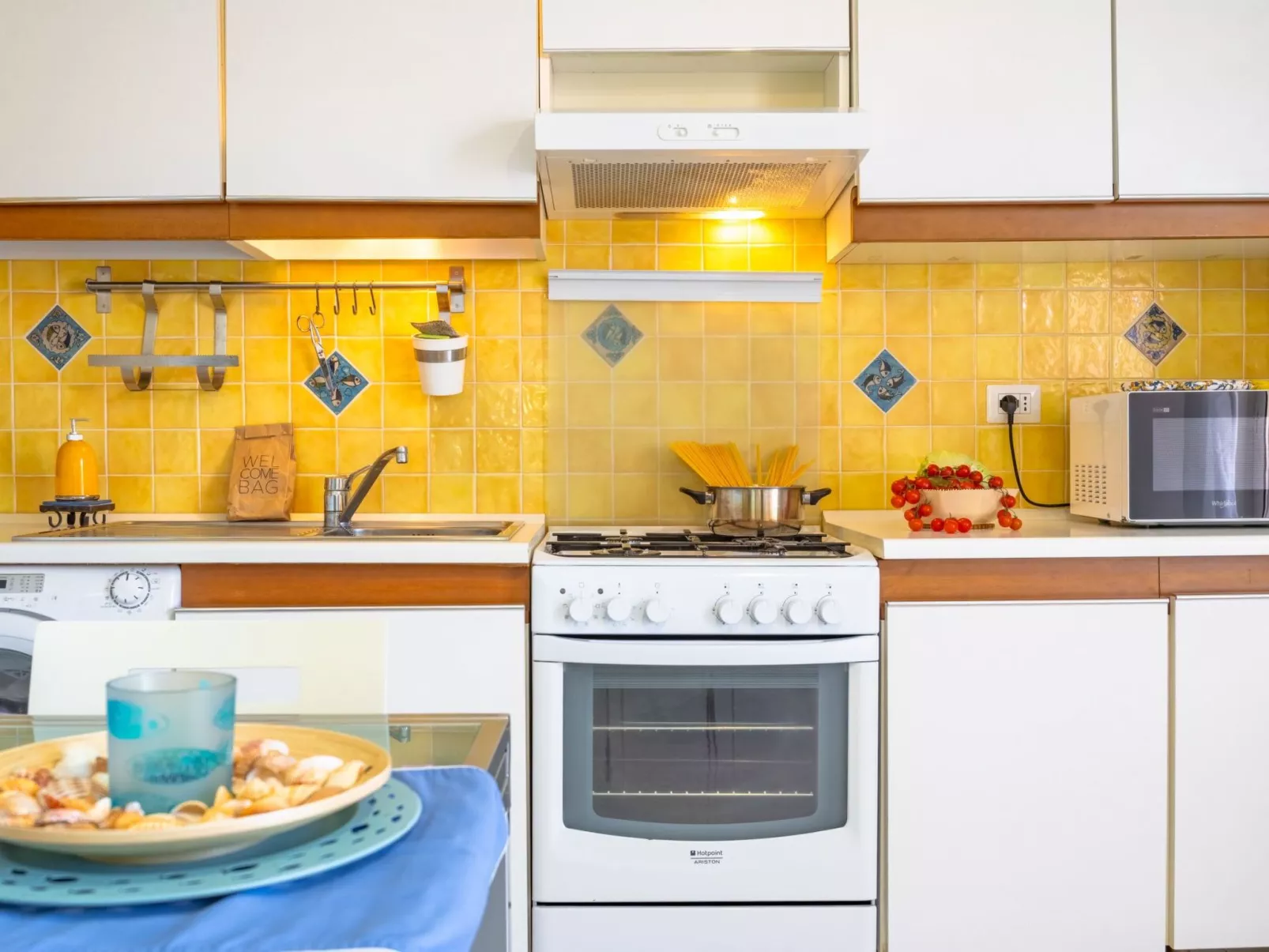 Blue Mary-Image-tags.info