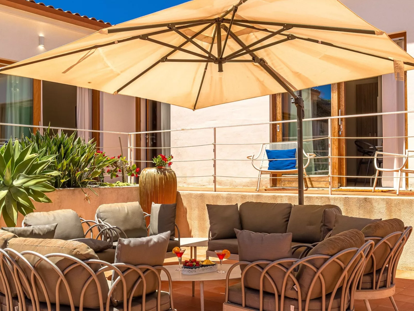 Haus Cori - Hippocampus-Image-tags.info