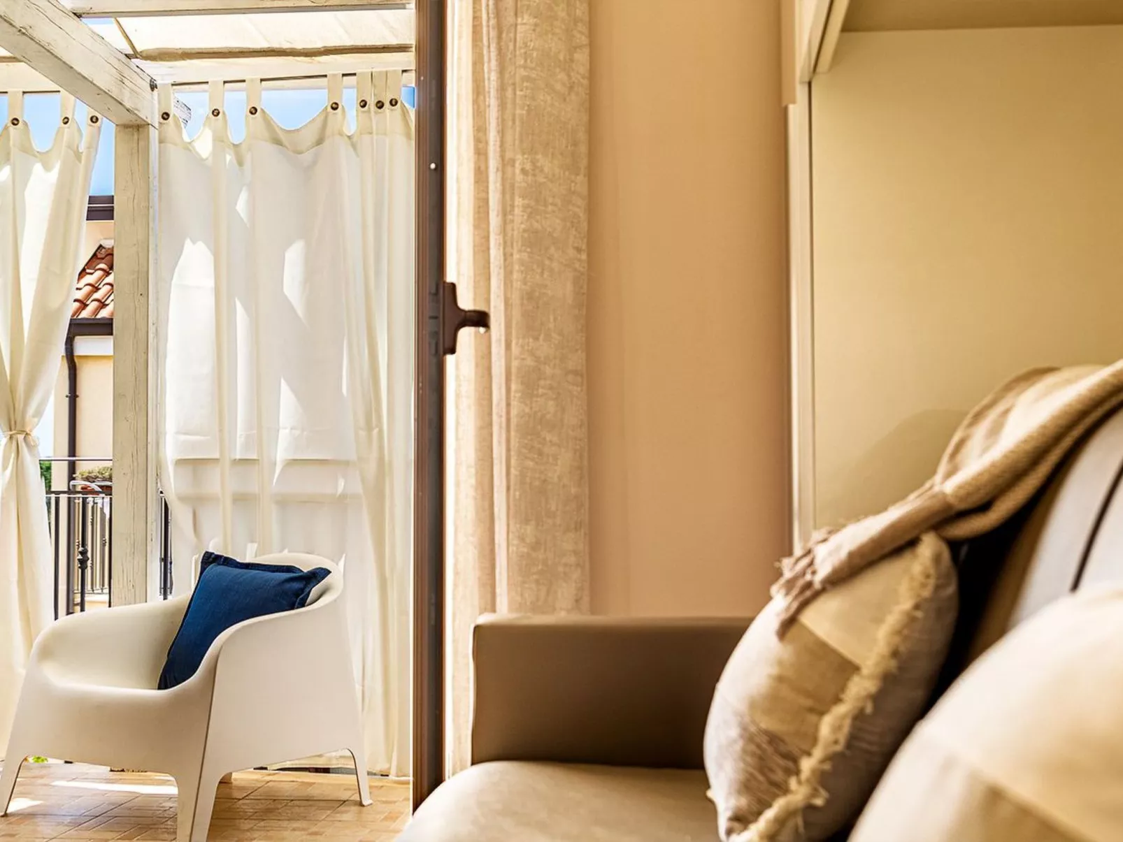 'Villetta Desiderio-Image-tags.info