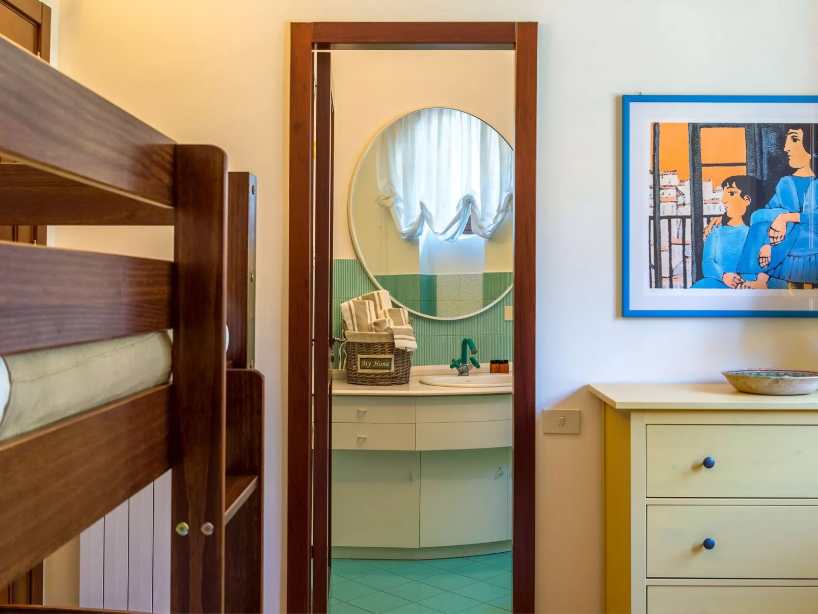 Villa Battiato - Haus n Pool-Image-tags.info