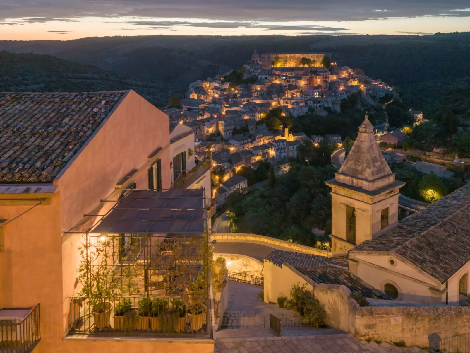 'Sette Cappelli-Image-tags.info