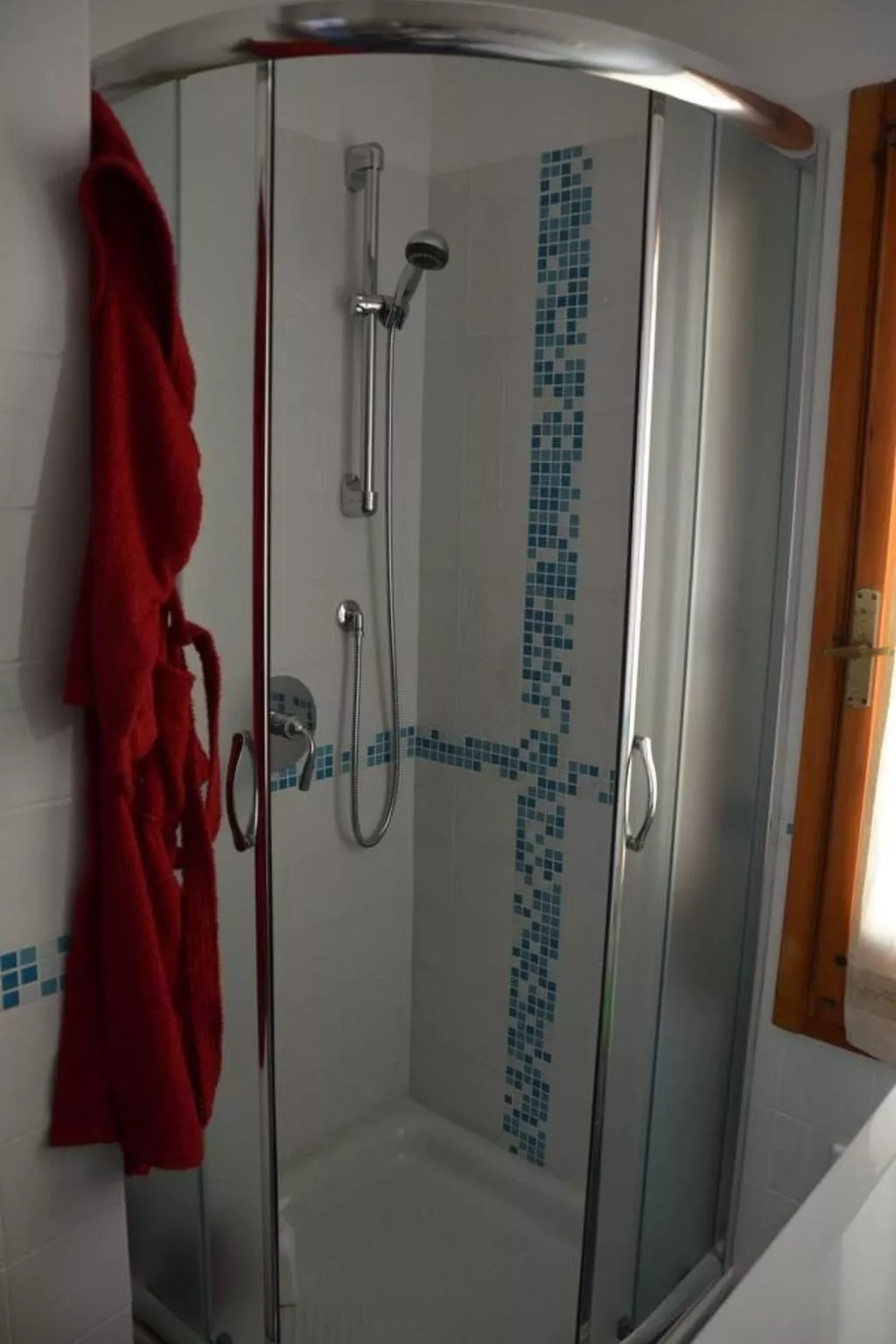 Costa Rei Ihr erholsamer Urlaub-Binnen