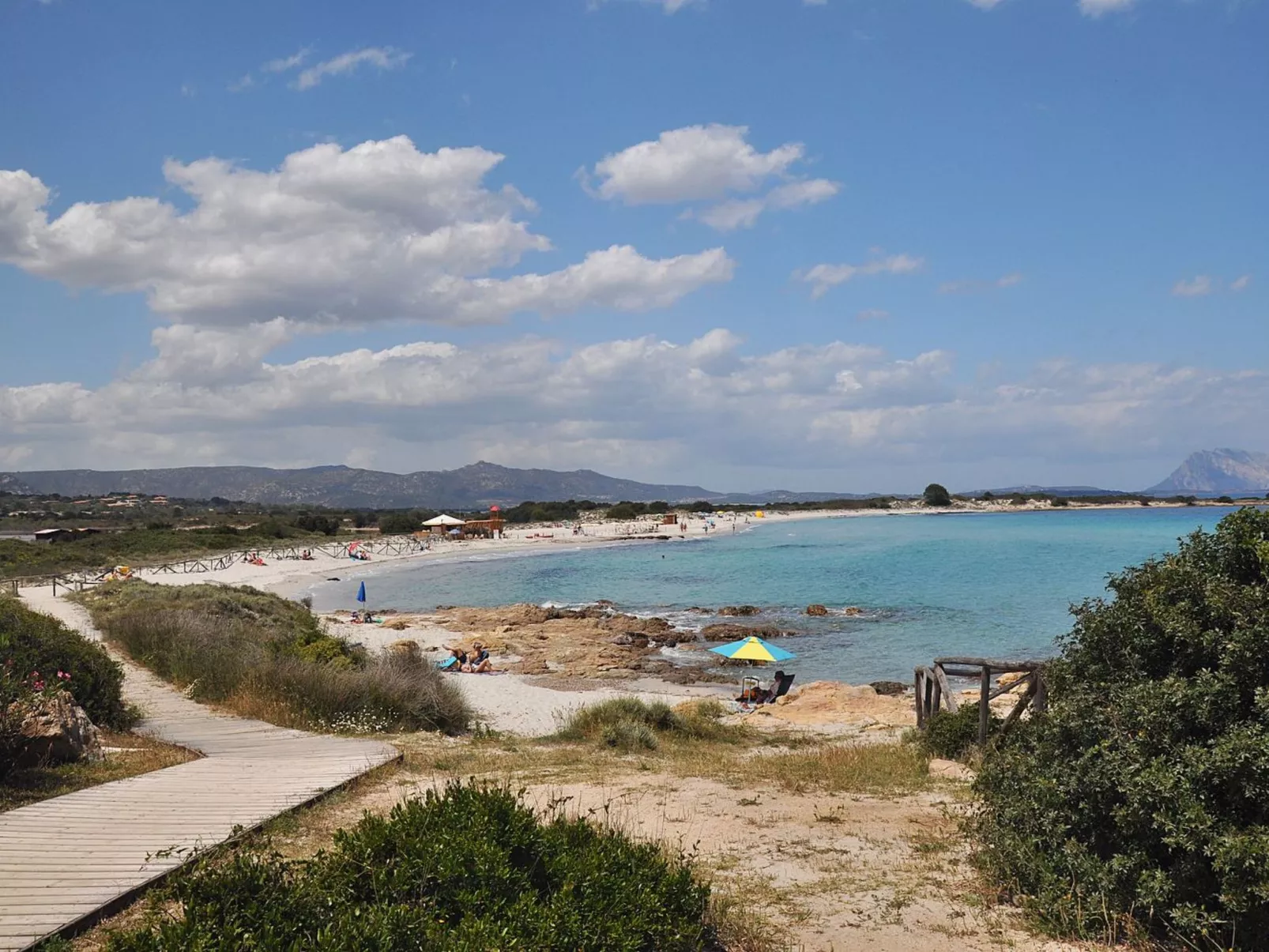 Apt. Eldi 2AS, mit gemeinsamem Schwimmbad-Image-tags.info