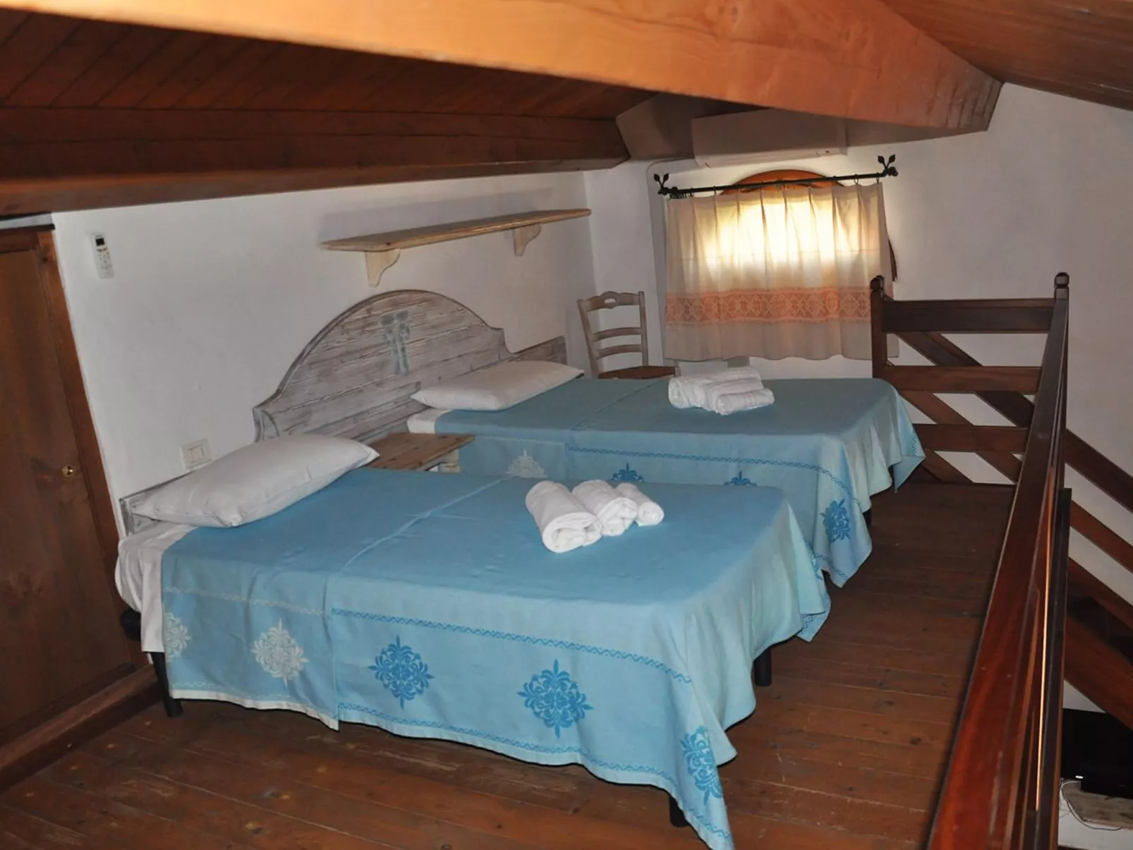 Apt. Eldi 2BS, mit gemeinsamem Schwimmbad-Image-tags.info