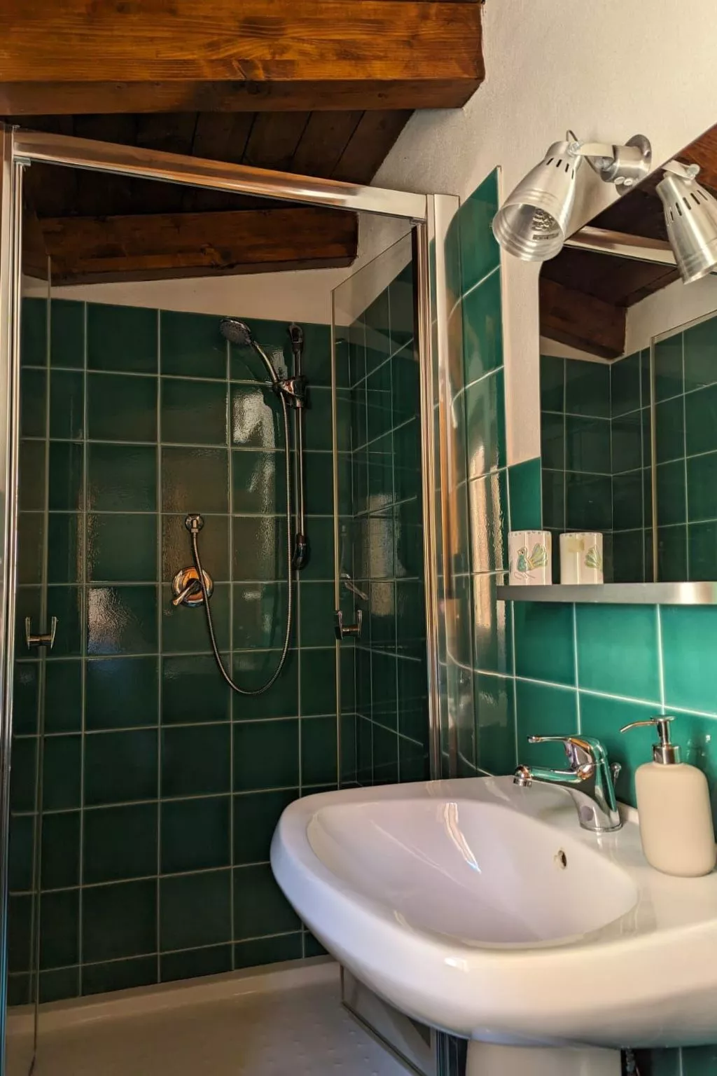 Terrazza Paradiso-Image-tags.info