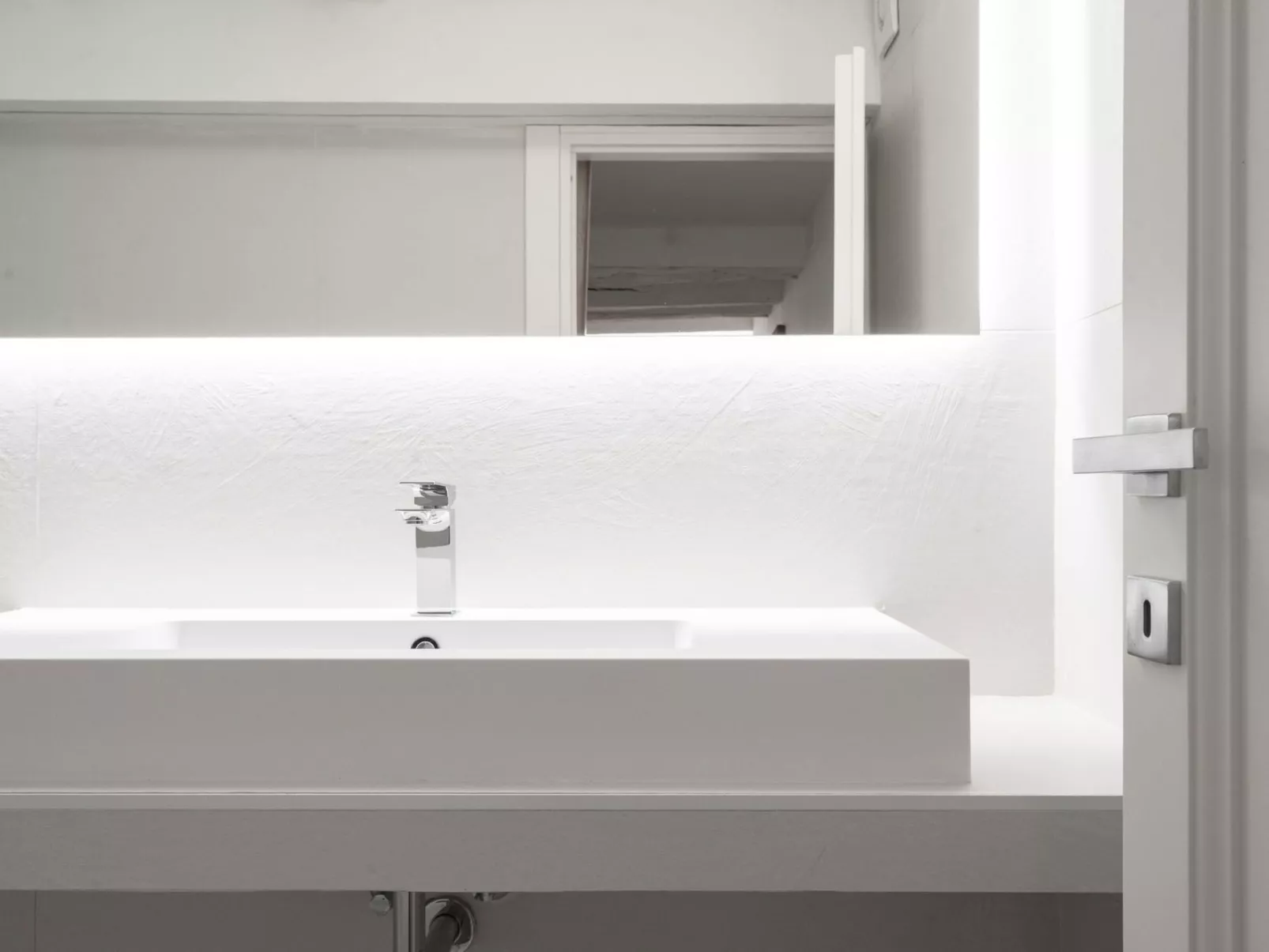 Via Giraldi Haus interno 7 klimatisierte Wohnung-Image-tags.info