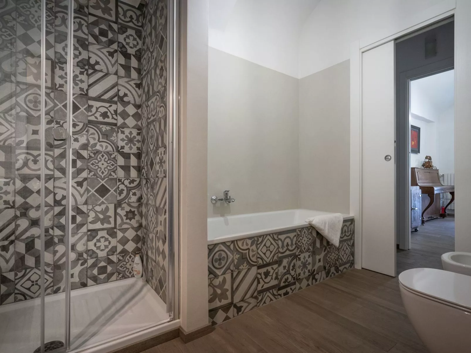 Das Haus des Pianisten-Image-tags.info