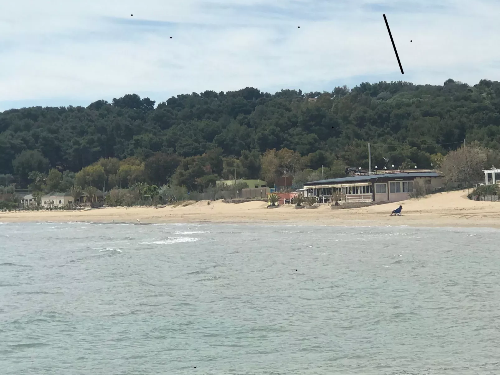 'Alloggio nel Borgo-Image-tags.info