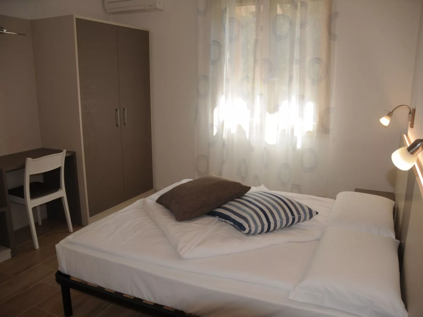 Mit Balkon-Image-tags.info