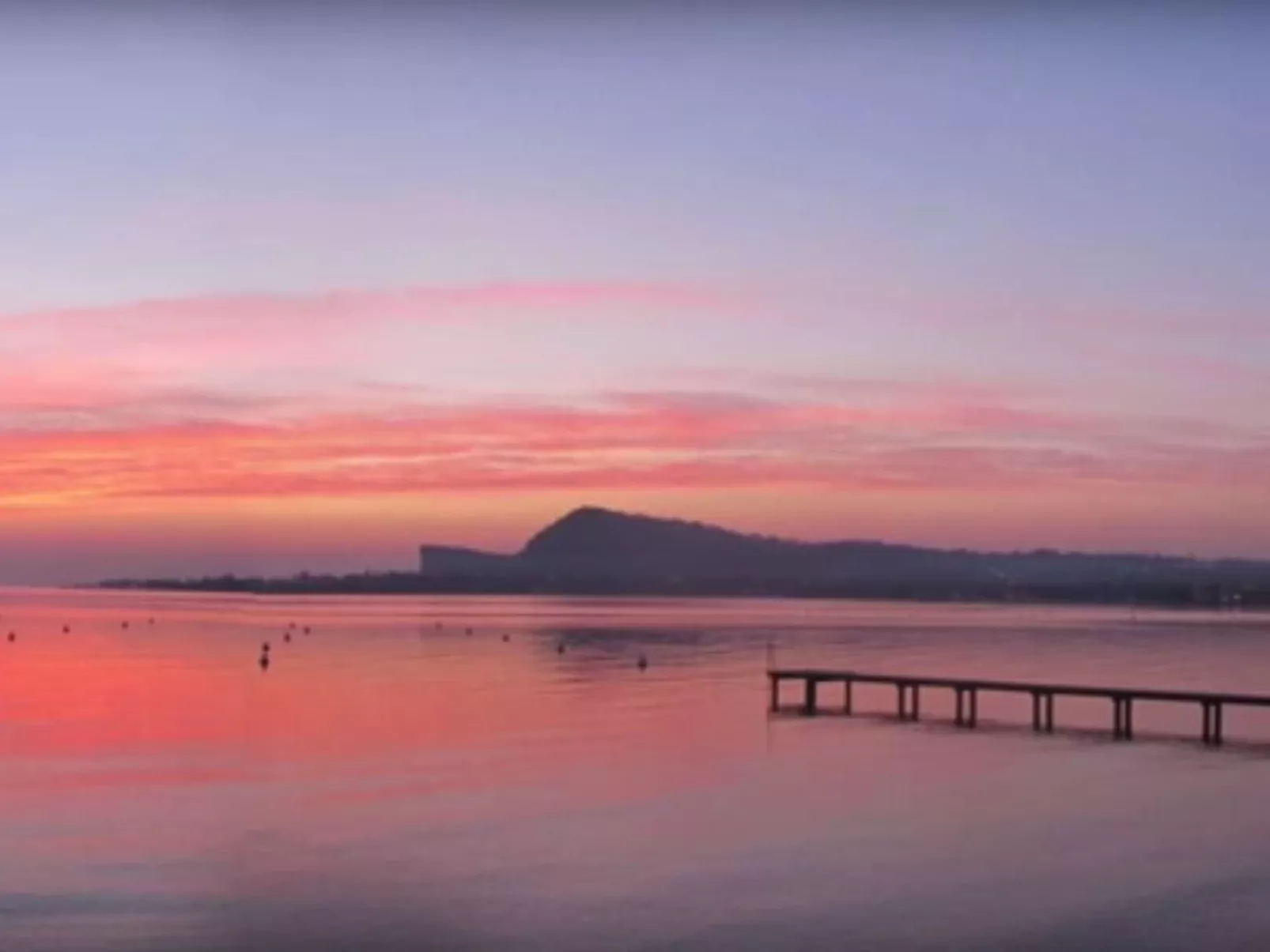 Chalet Rio-Image-tags.info