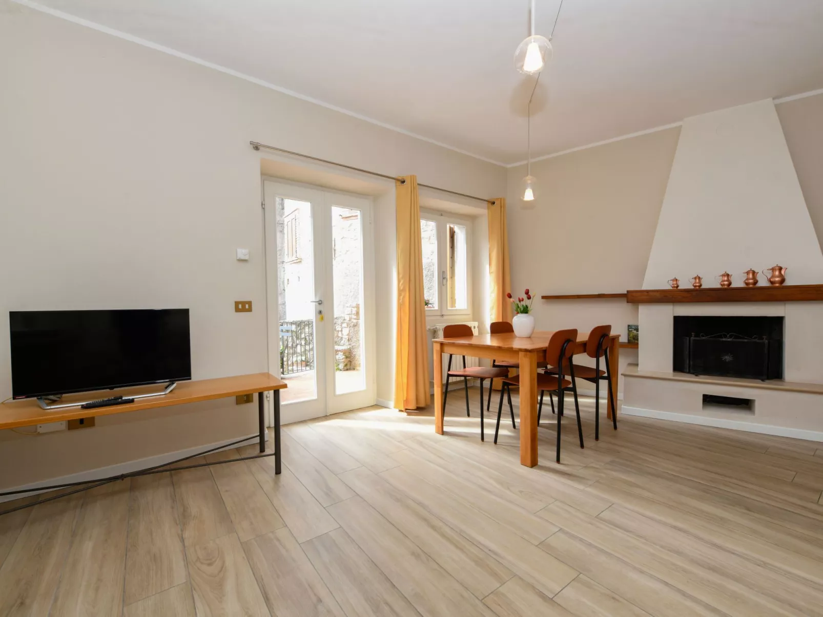 Wohnung Fico-Image-tags.info