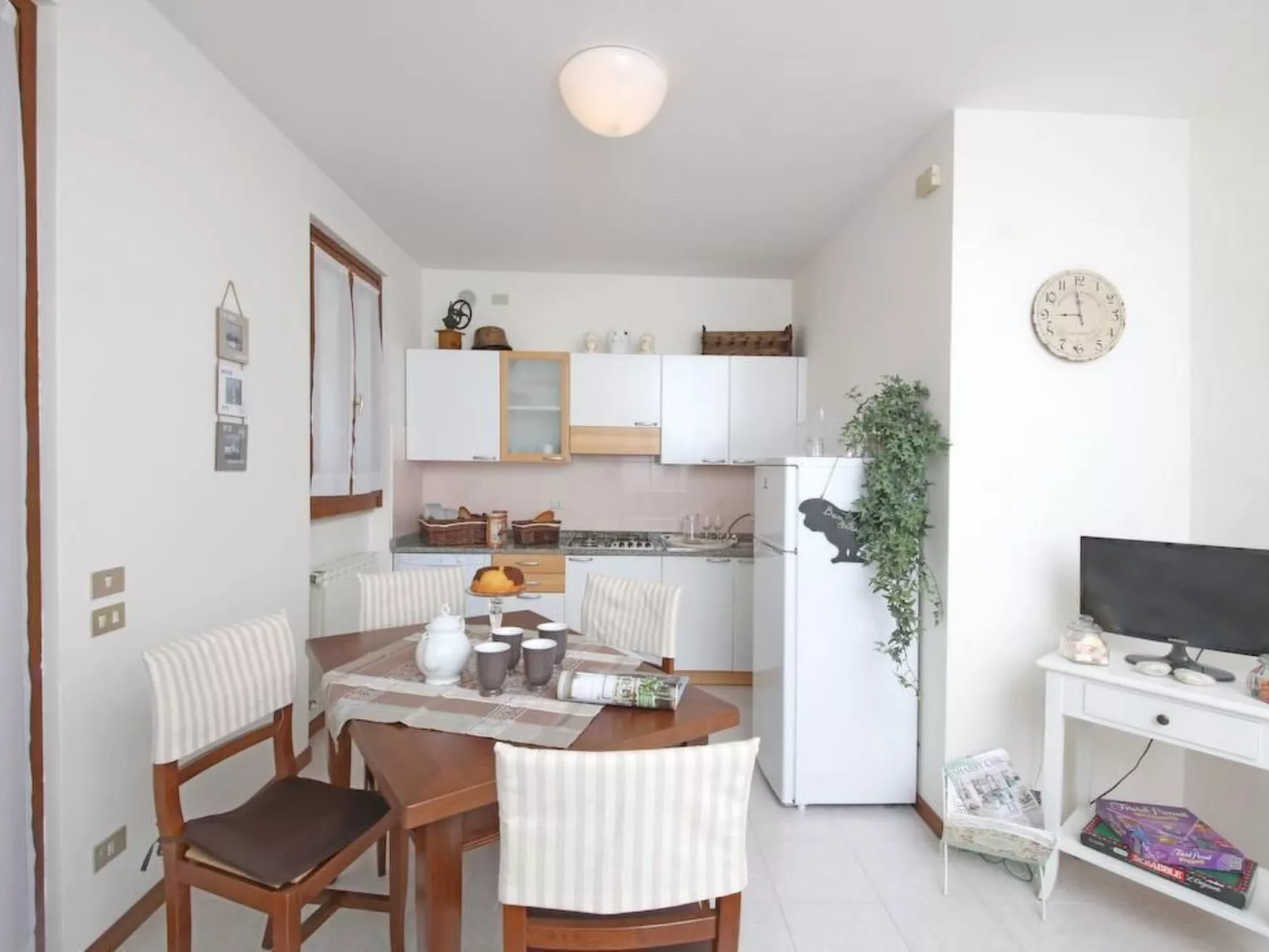 Peony' Wohnung mit Schwimmbad-Image-tags.info