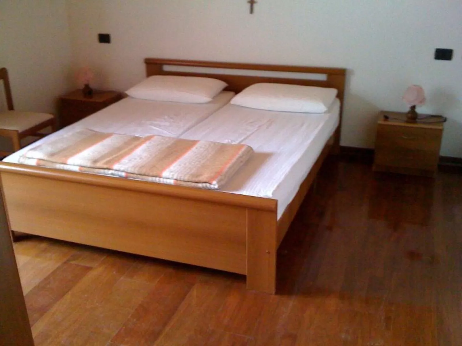 Haus Bezzi in Pellizzano-Image-tags.info