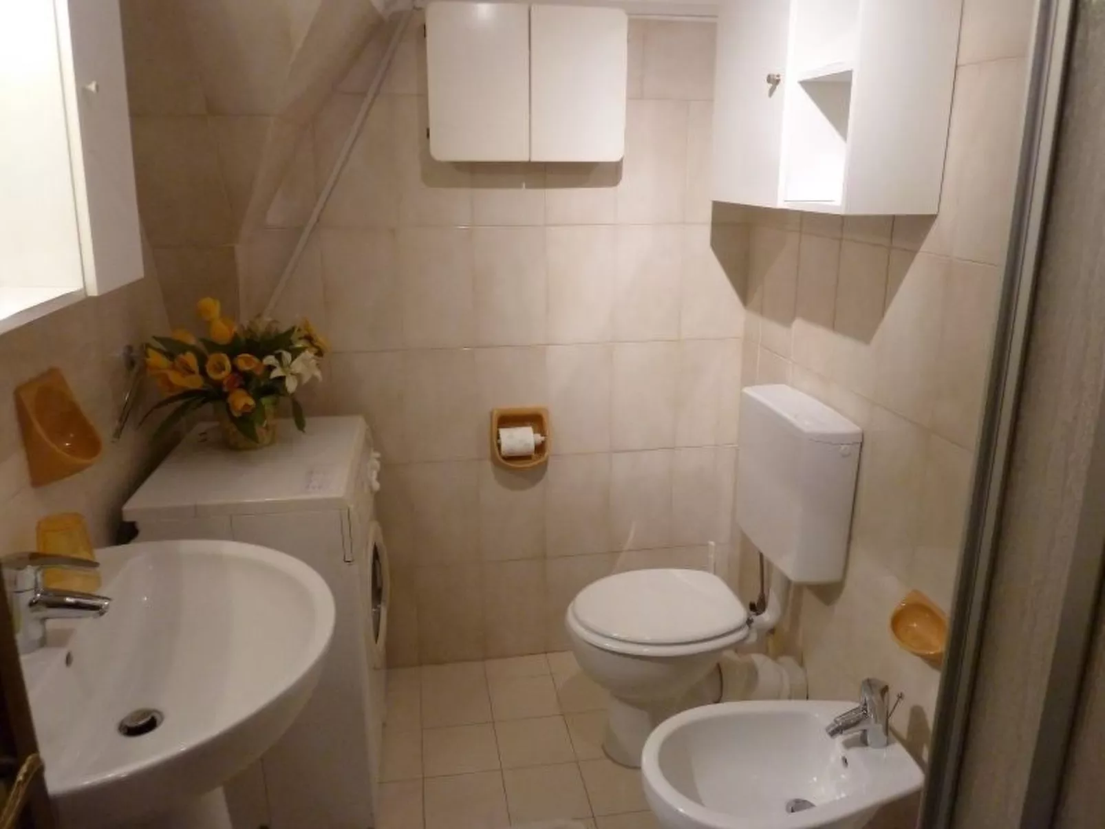 'Casa Mamma Rosetta-Image-tags.info