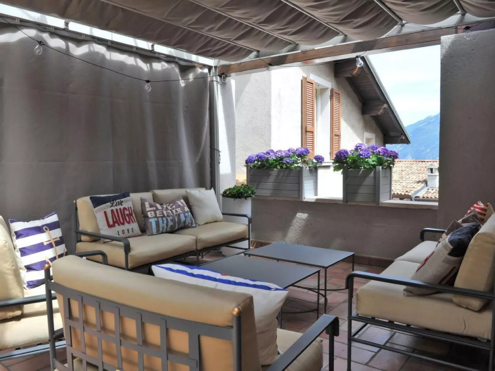 'Bella vacanza 8 - Image-tags.info