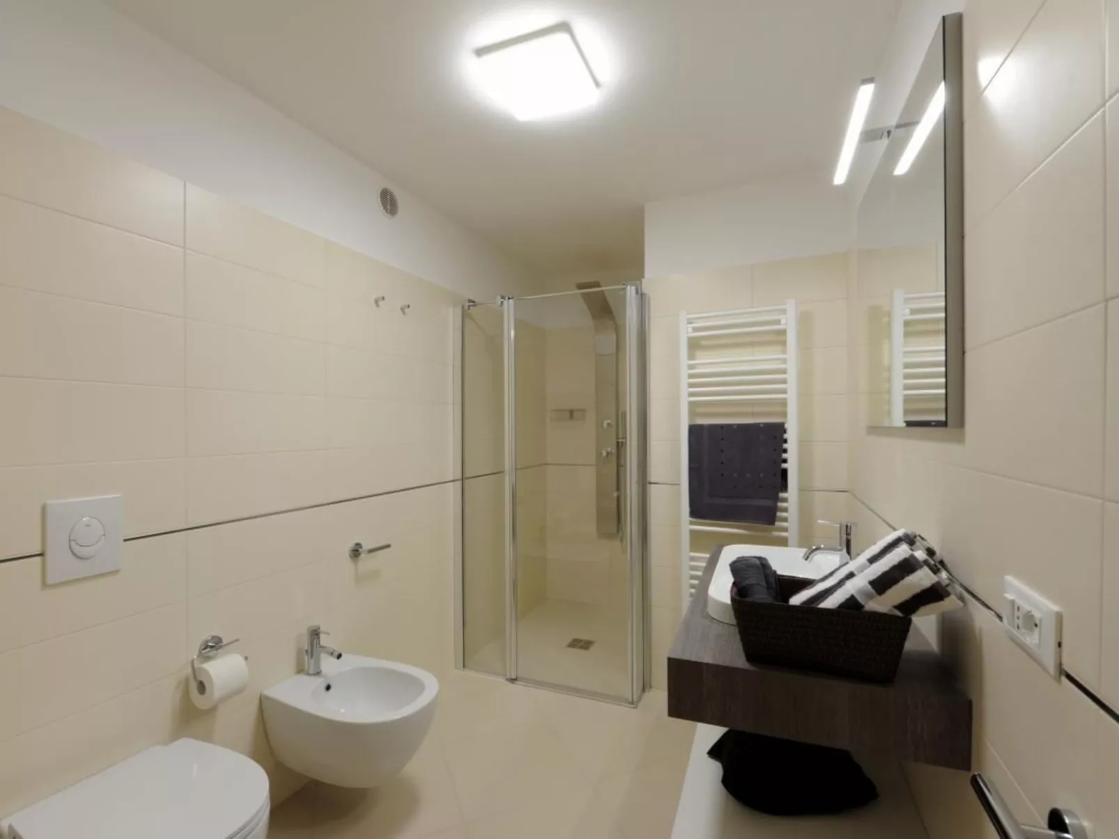 'Bella Vacanza 2 - Image-tags.info