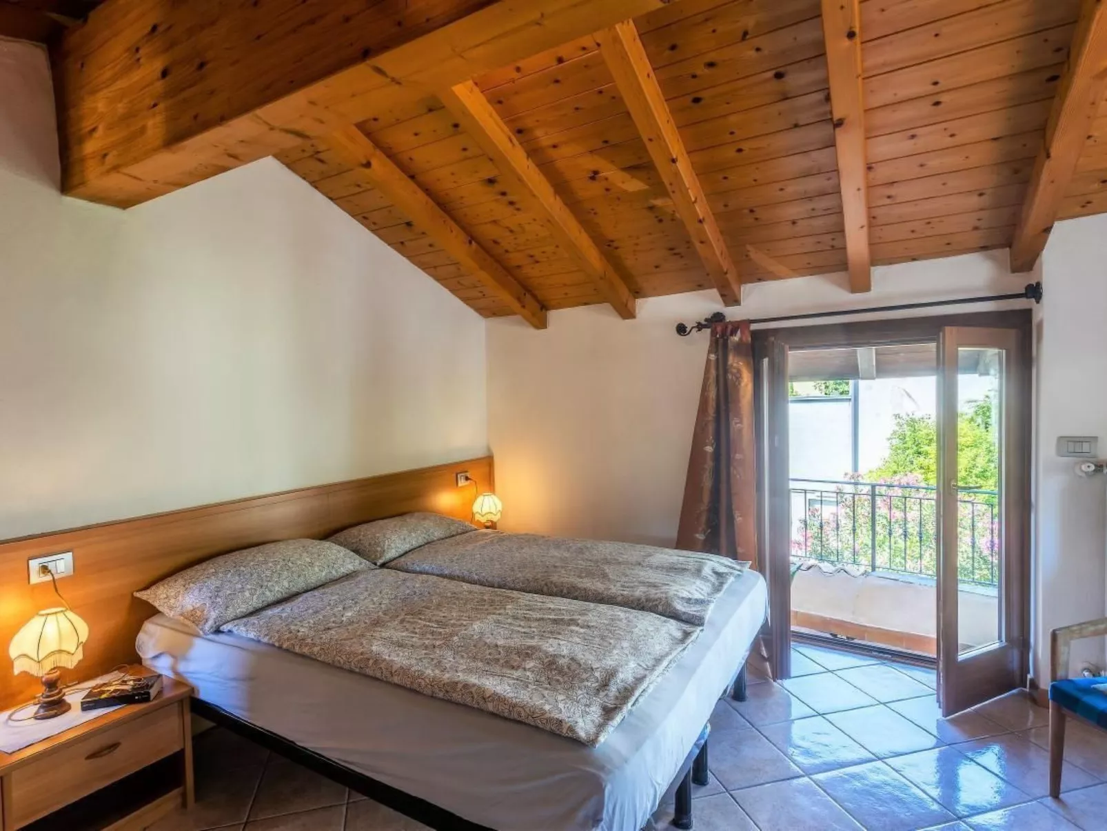 "Casa Rita AP. 1 - Gardasee".-Image-tags.info