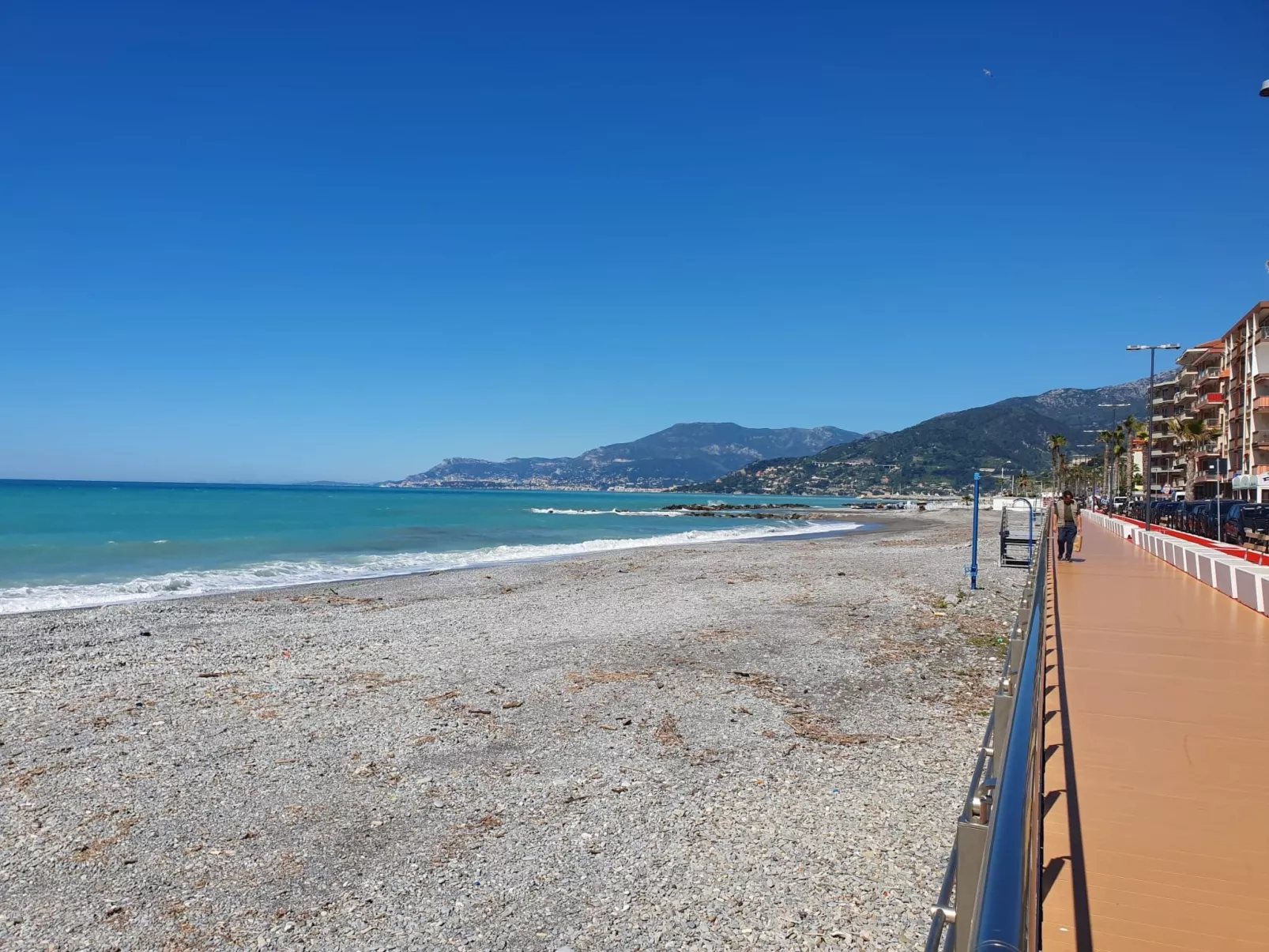 Casa Emma by Holiday World-Buiten