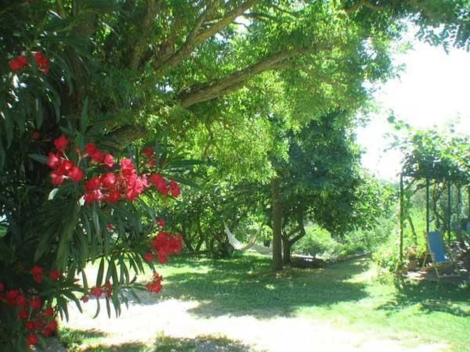 Casa Desiderio-Image-tags.info