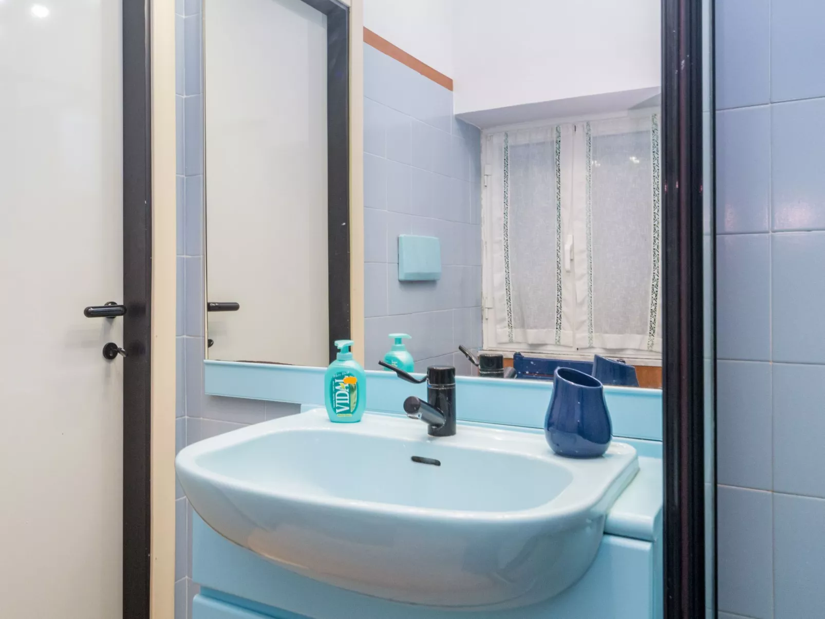 5 Terre Free Shuttle Villa Maremontii mit Pool-Binnen