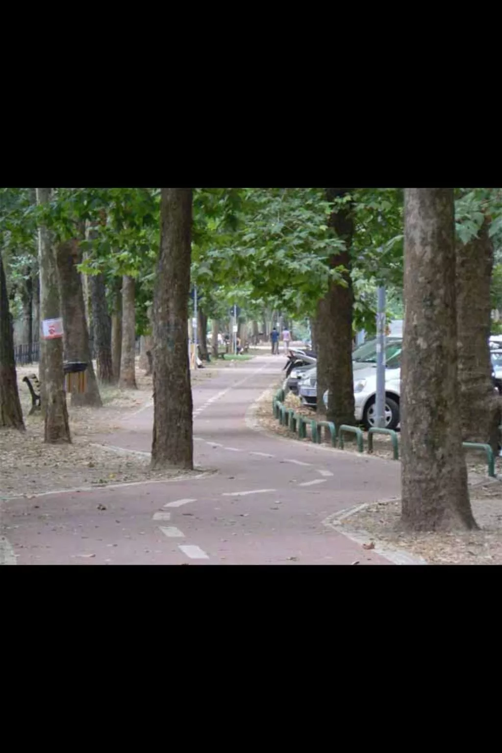 Ihr Rautenlicht und Super Wi Fi-Buiten