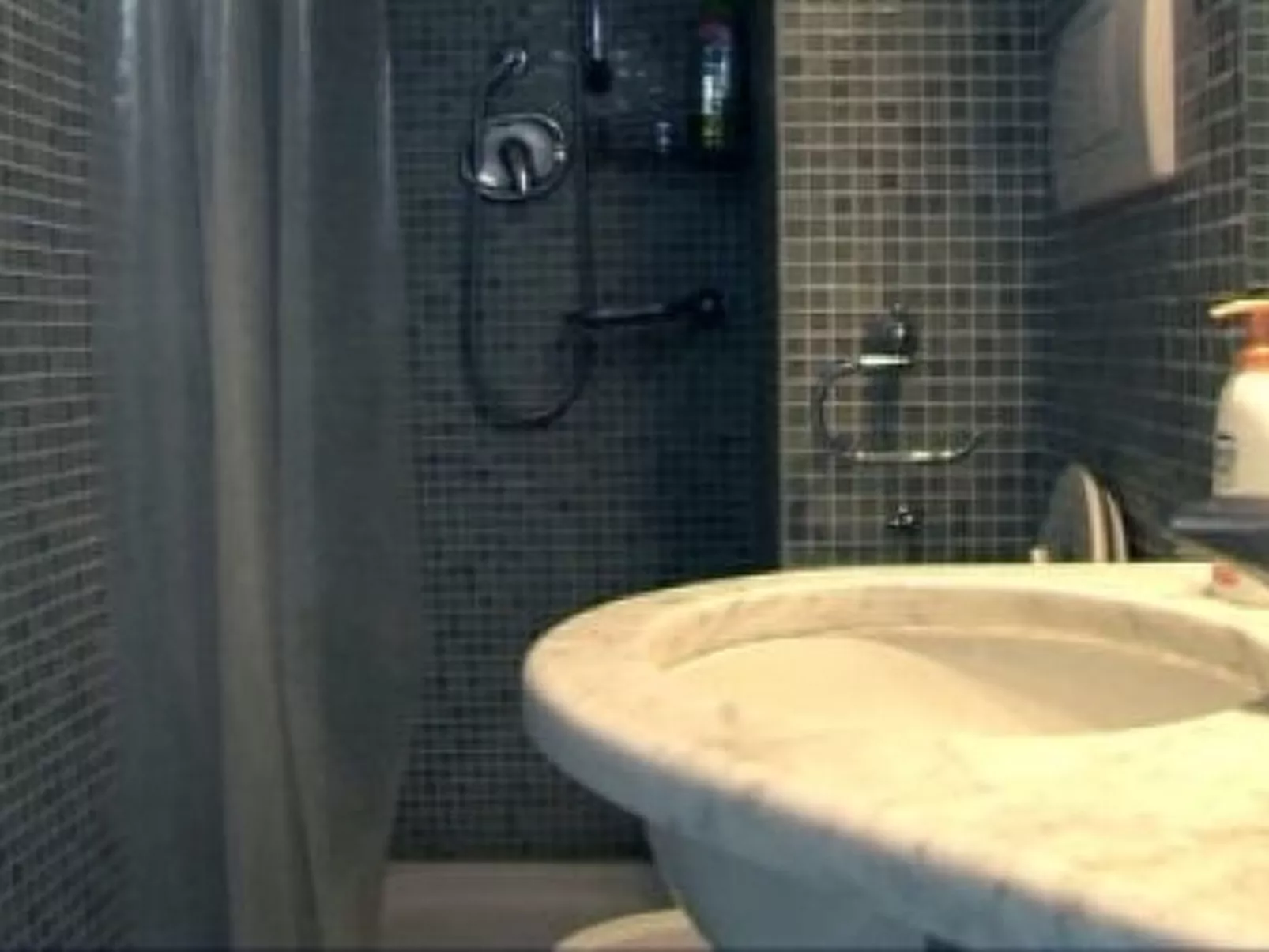 Romantische Auszeit in Campo De' Fiori-Image-tags.info