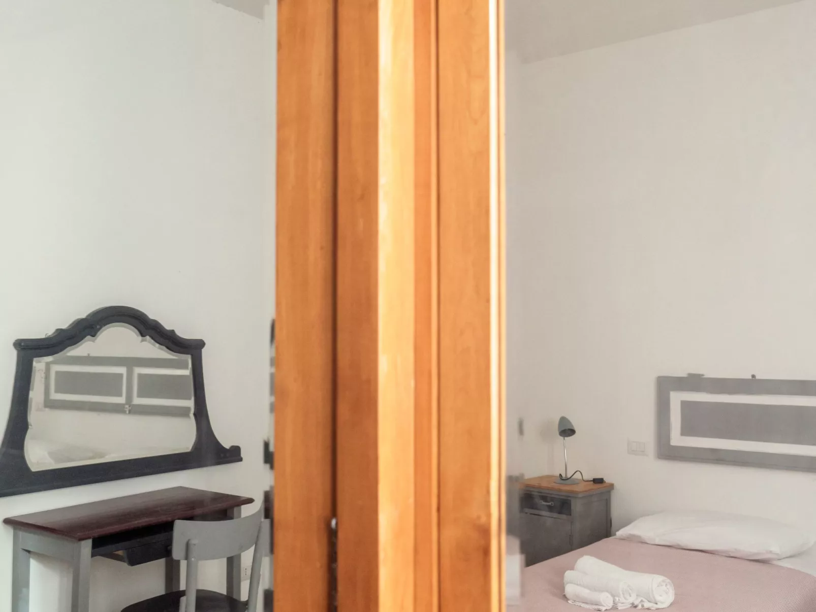 San Fortunato Suite Wohnung-Image-tags.info