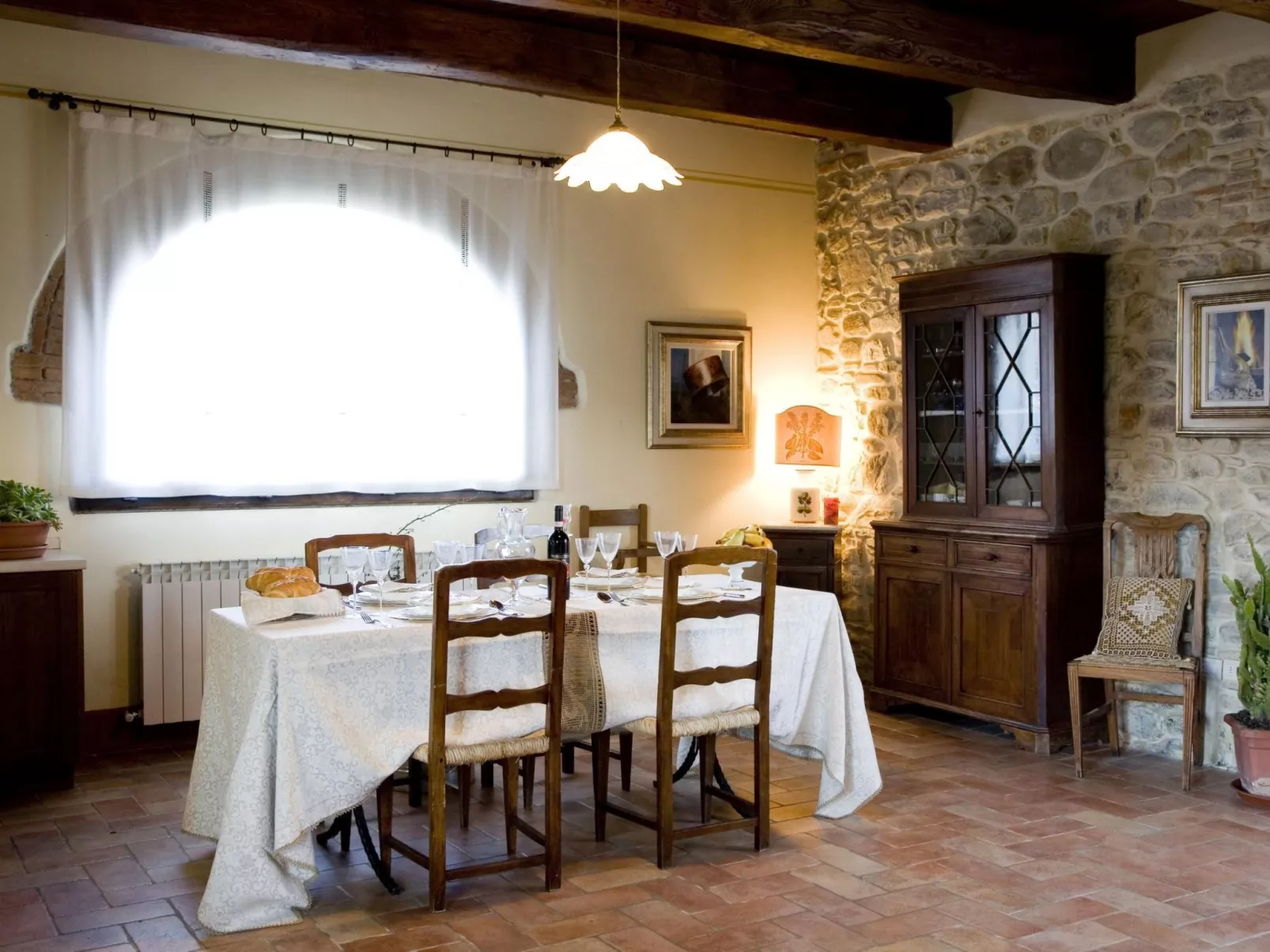 Villa Miby' Anwesen-Image-tags.info