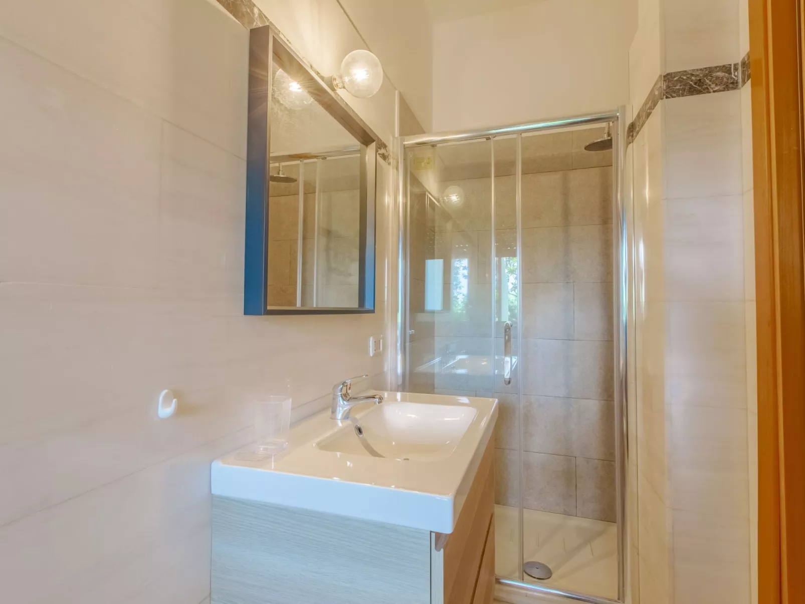 Villa in Gehweite des Strandes-Image-tags.info