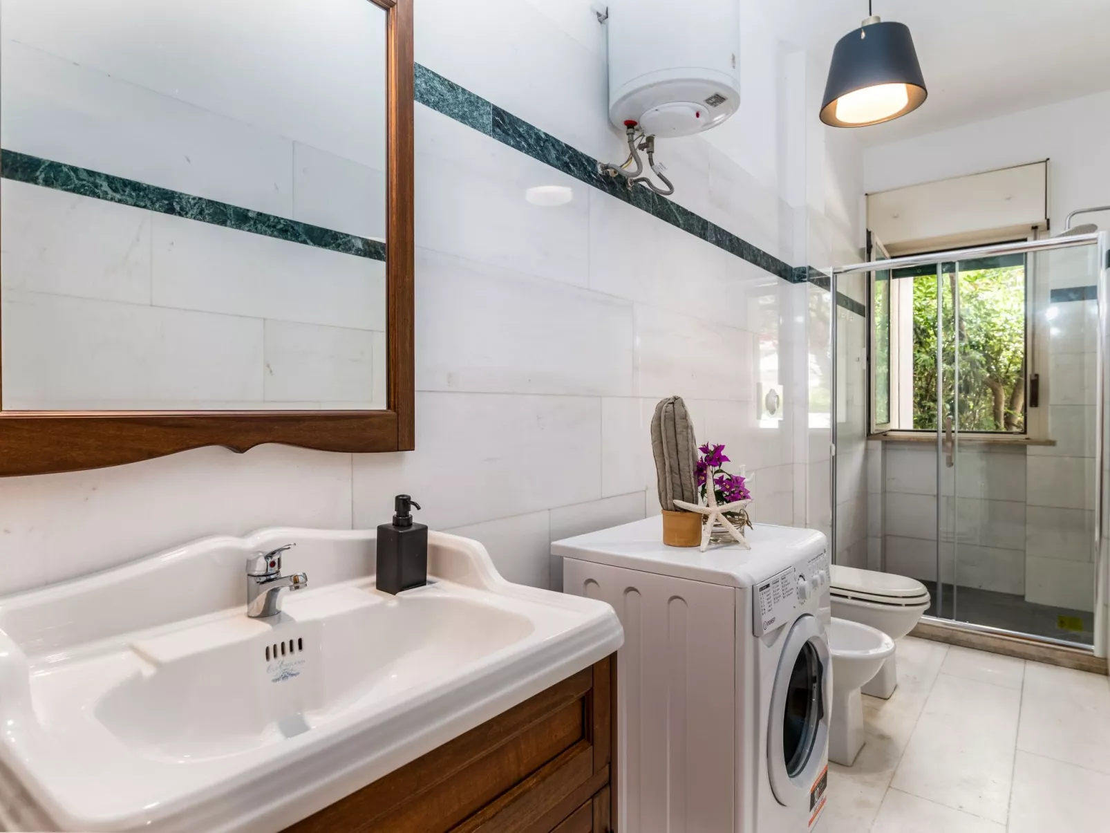 Villa Coralia-Image-tags.info