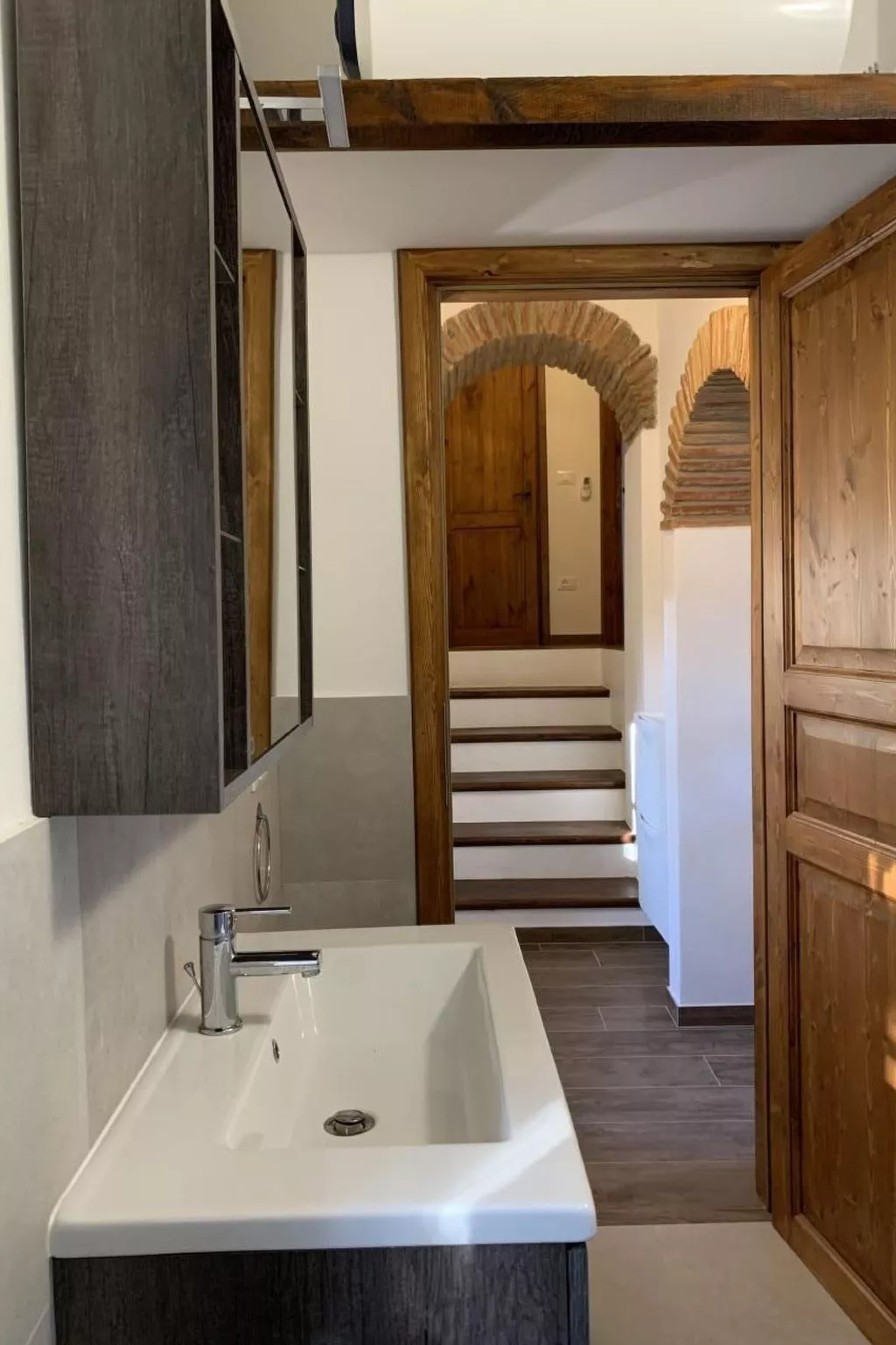 Villa Chimera mit Pool-Image-tags.info