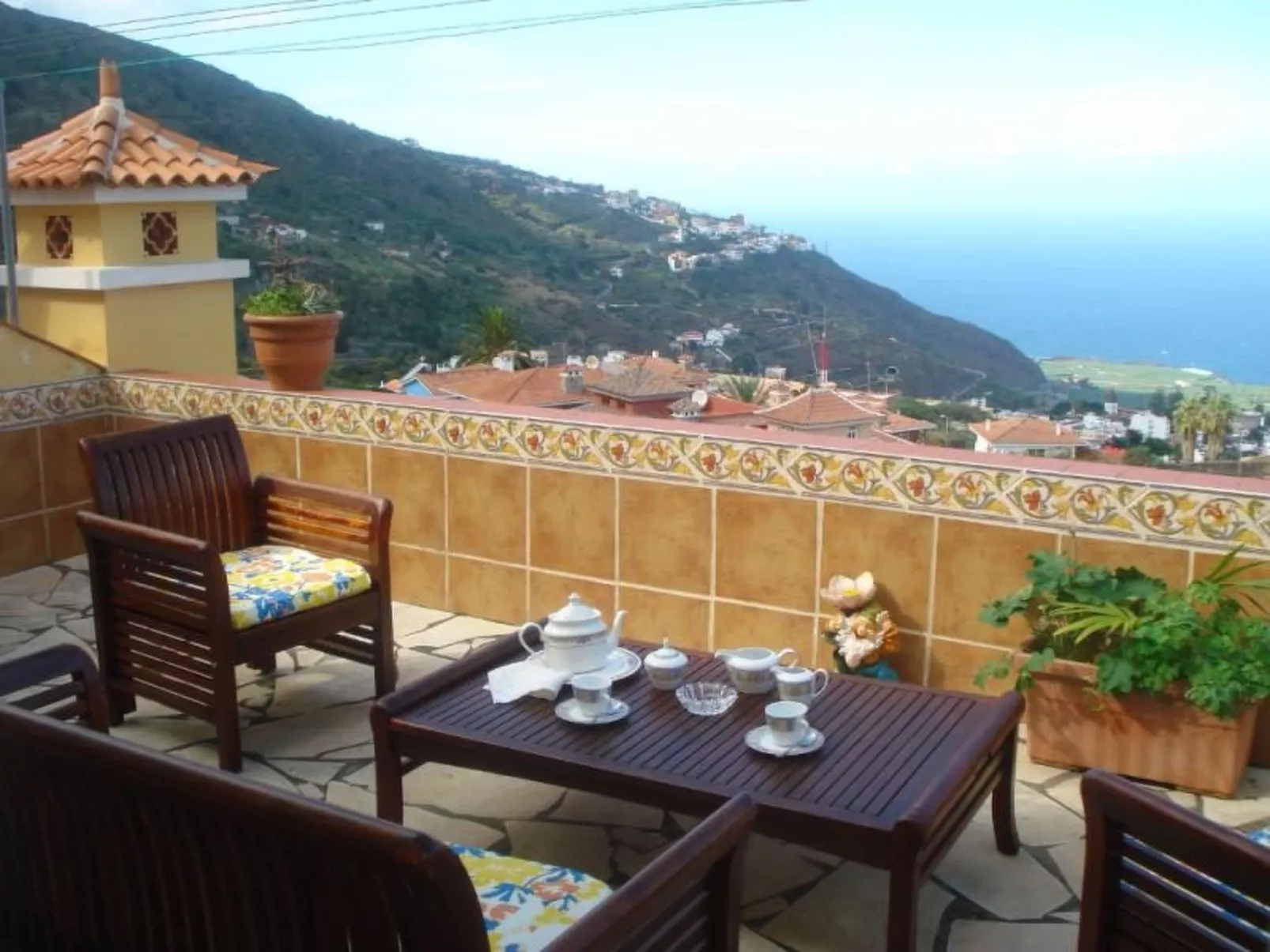 Mit Jacuzzi-Image-tags.info