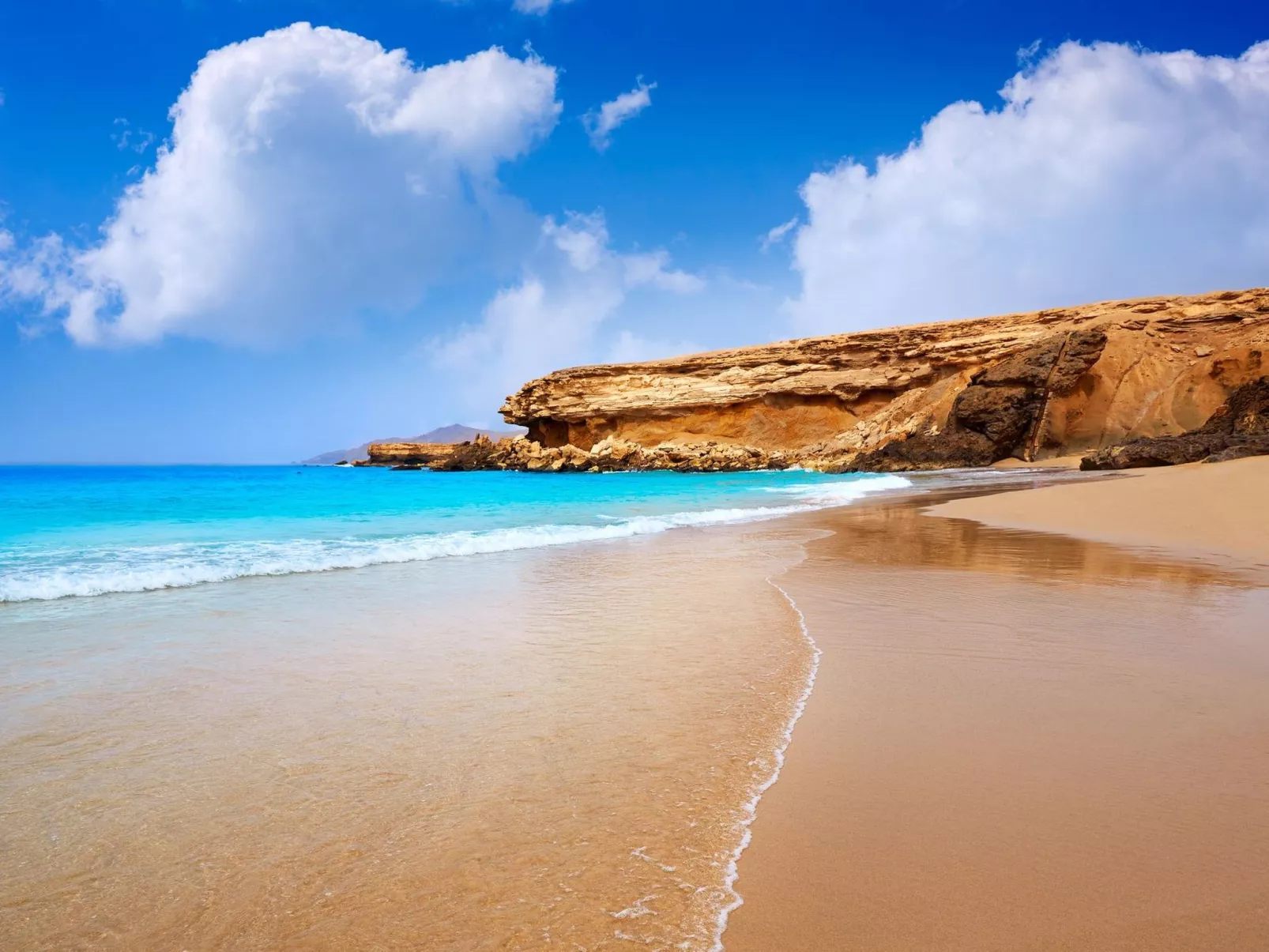 "Stilvoller Bungalow"-Buiten