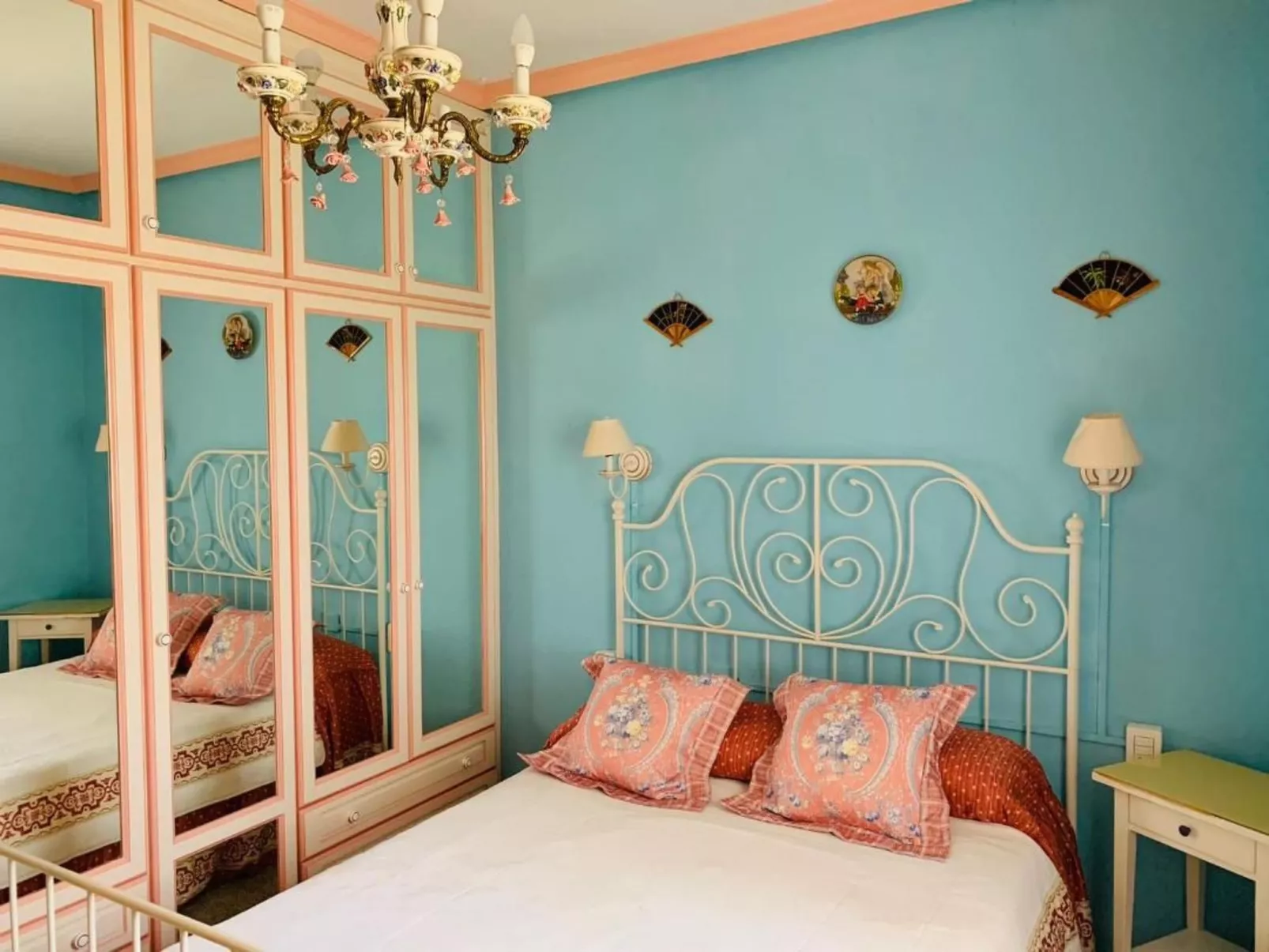 "Floratere" mit Terrasse-Image-tags.info