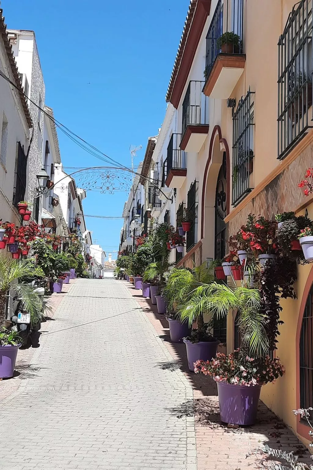 Kaehe's Paradise-Buiten