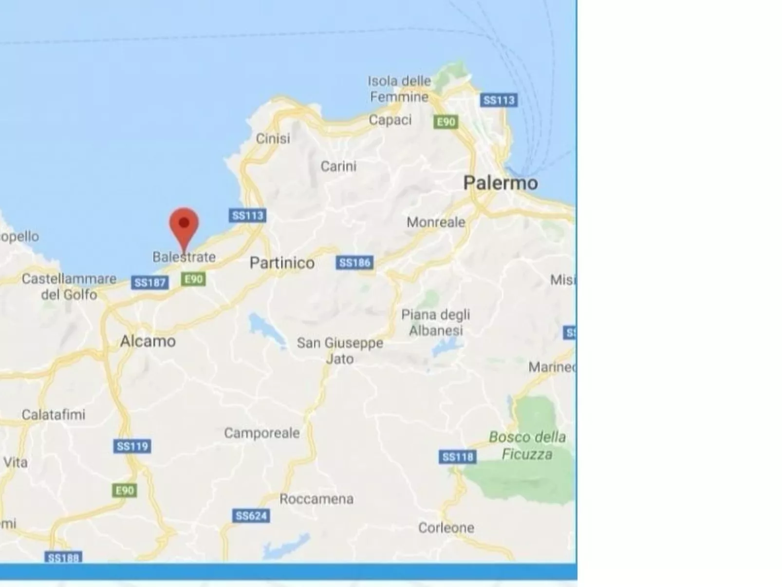 Wohnung 8-Image-tags.info