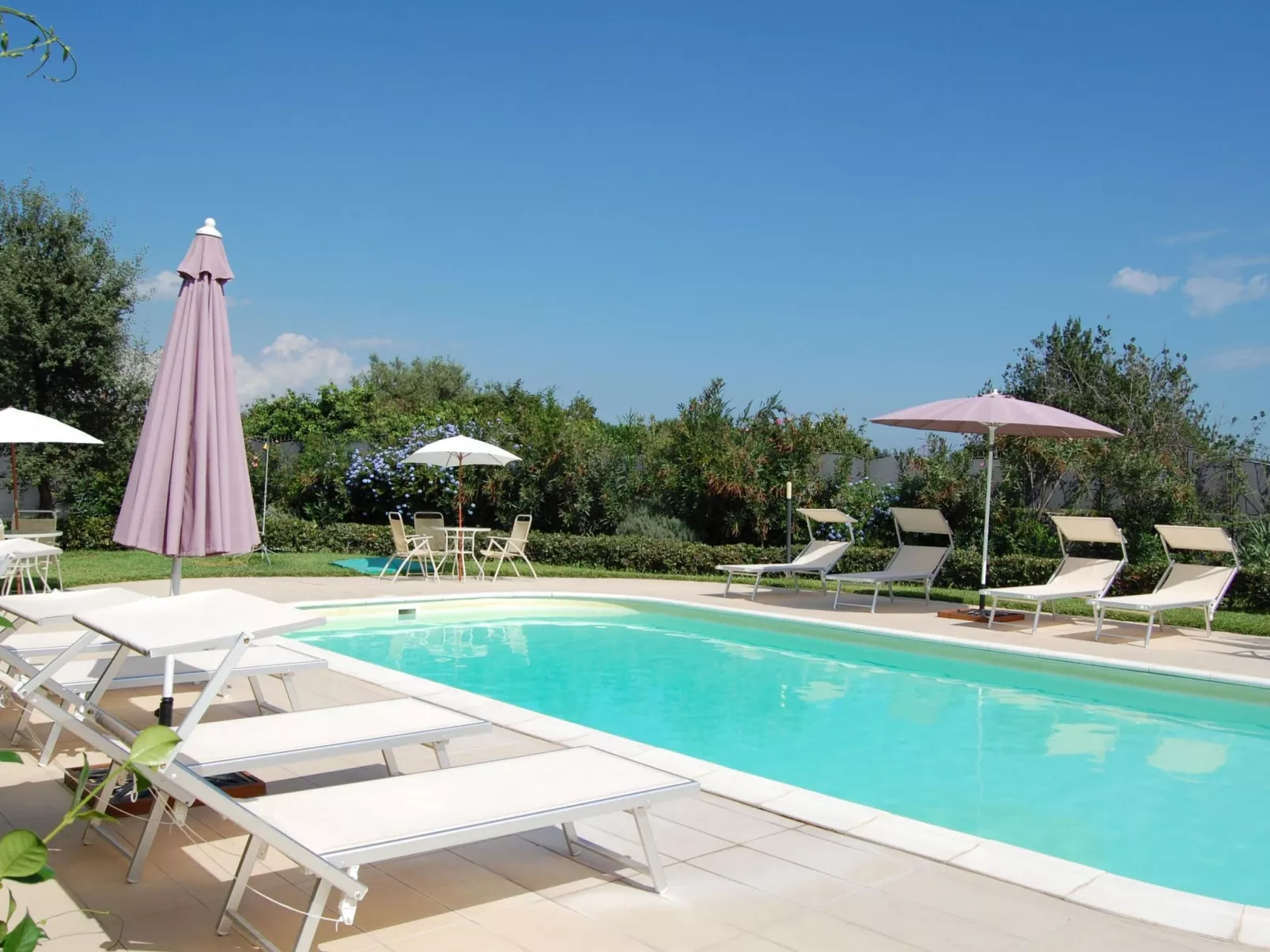 Zweizimmerwohnung-Image-tags.info