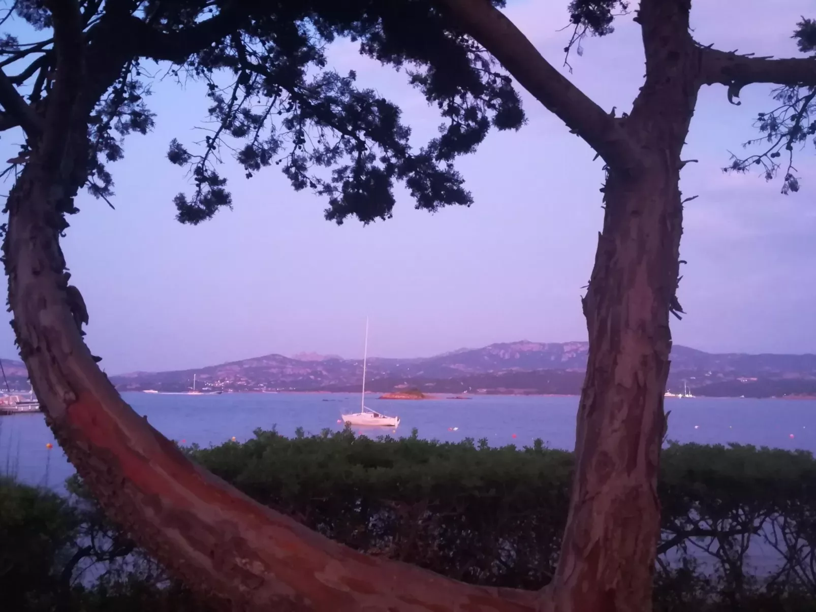 Villa am Meer-Image-tags.info