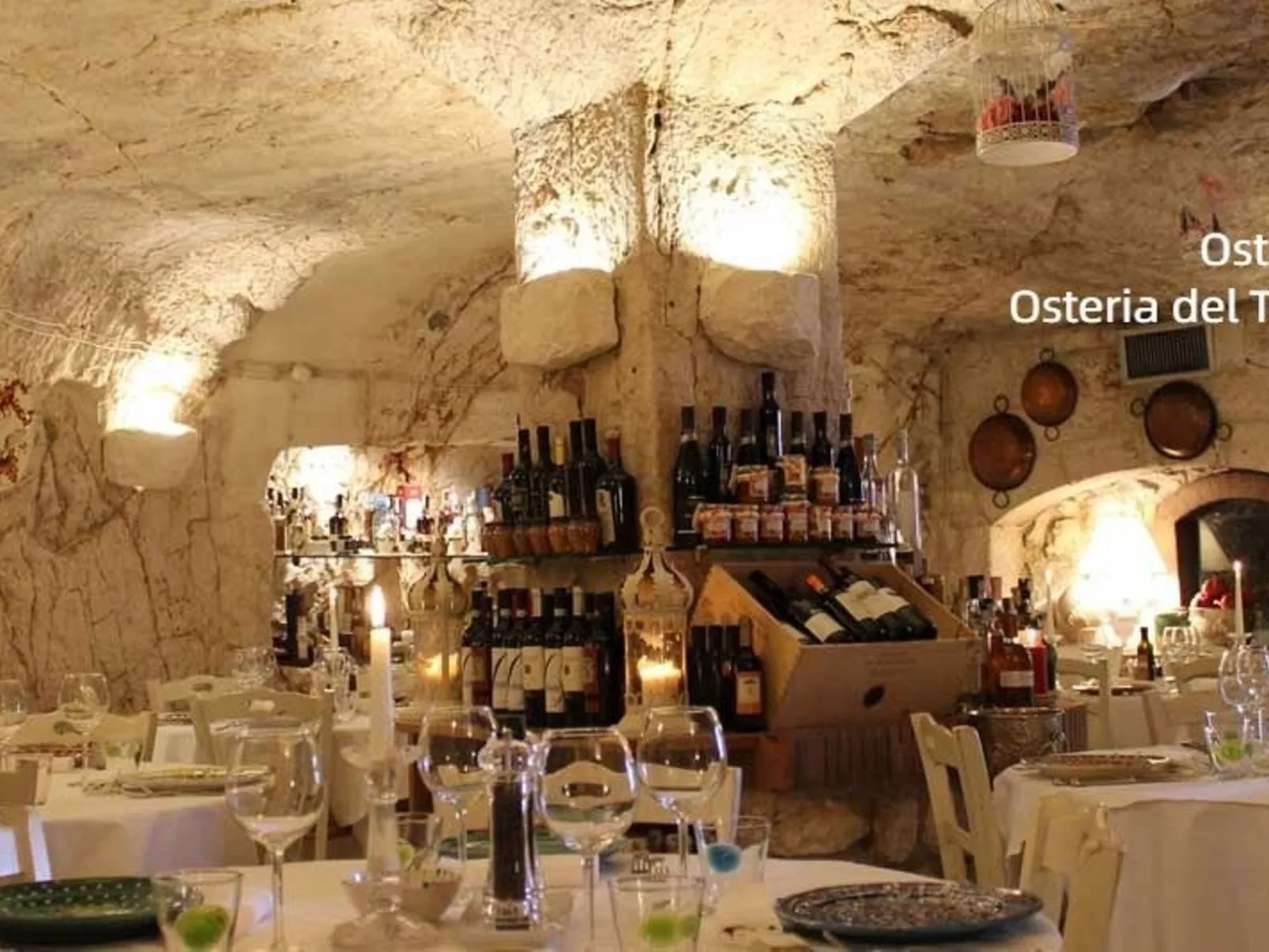 Salento Villa am Meer in Ostuni-Image-tags.info