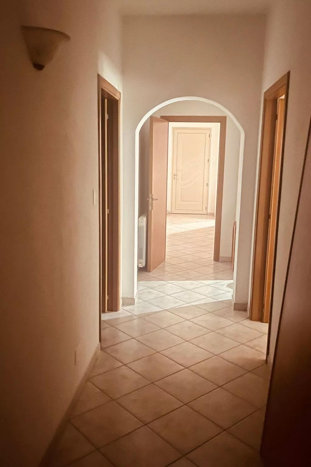 'Casa Bella Vista-Image-tags.info