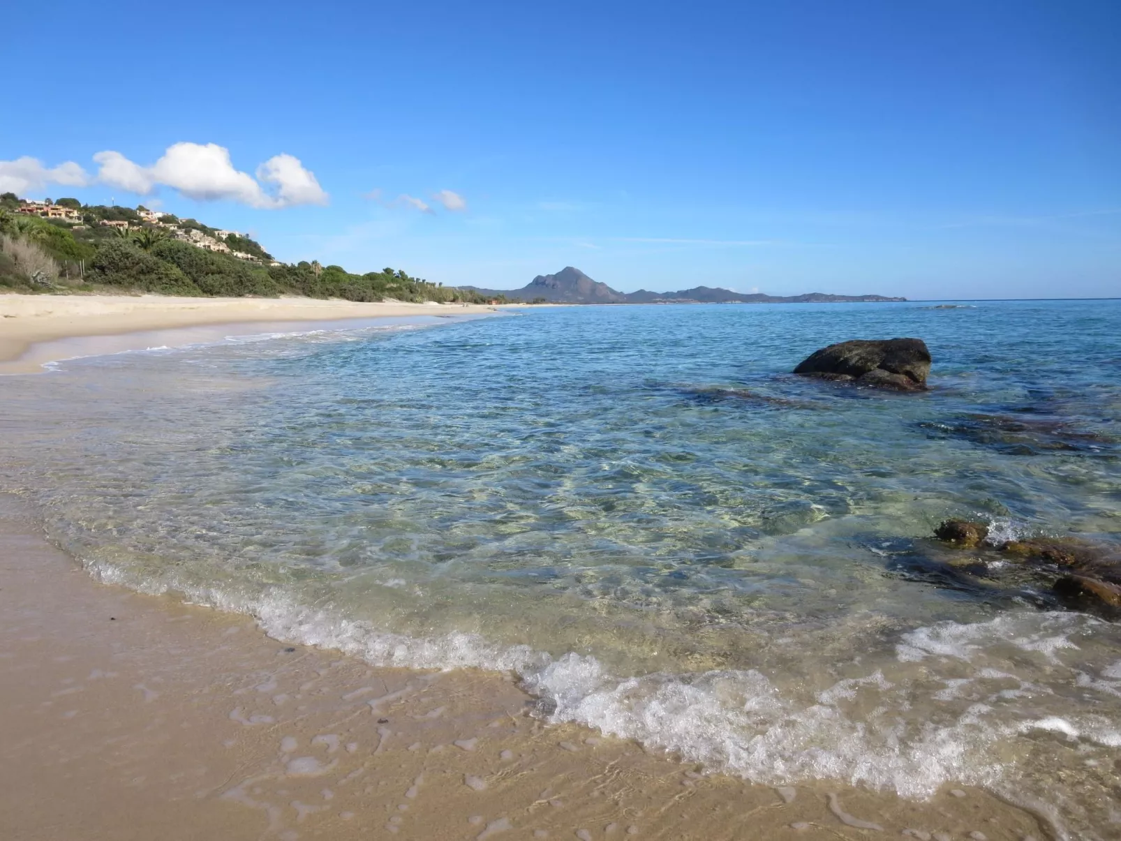 Palma direkt am Meer-Image-tags.info