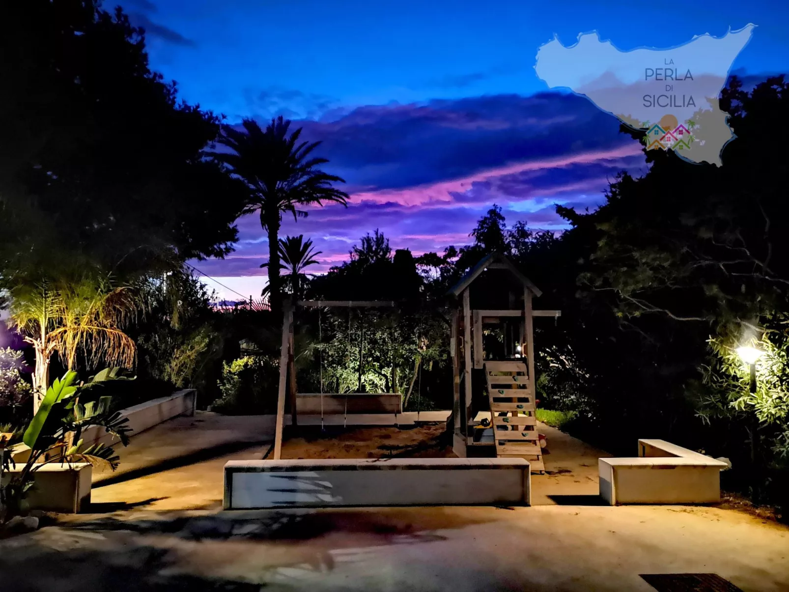 La Perla 8-Image-tags.info