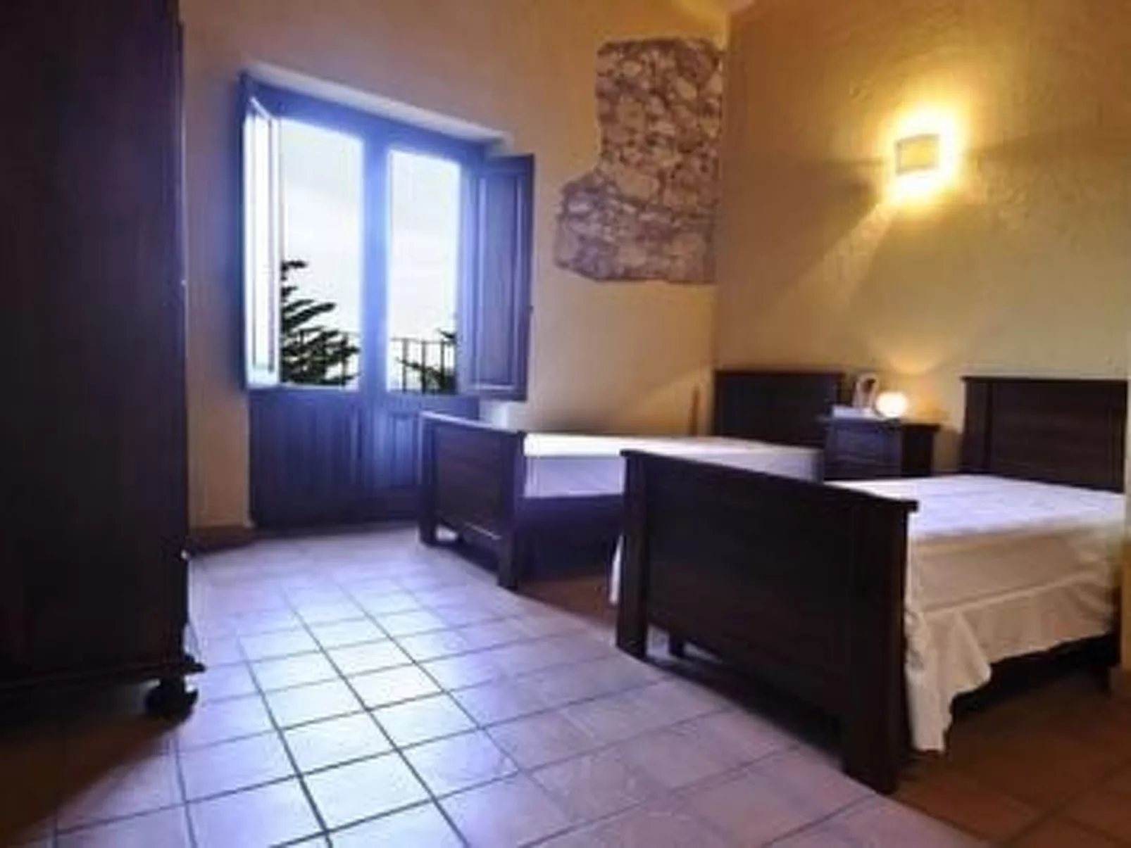 "Casa Torretta" mit Pool-Image-tags.info